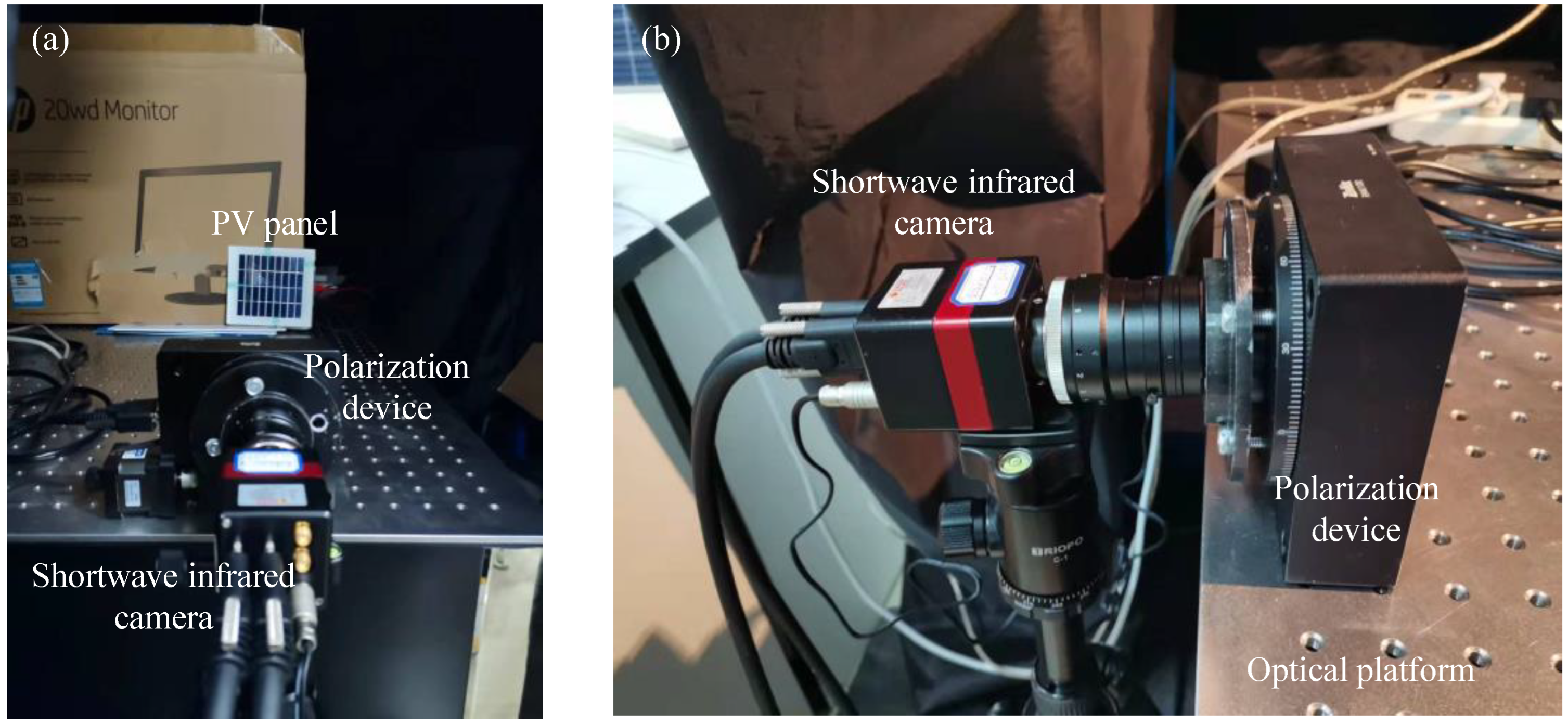 Applsci 13 01591 g004