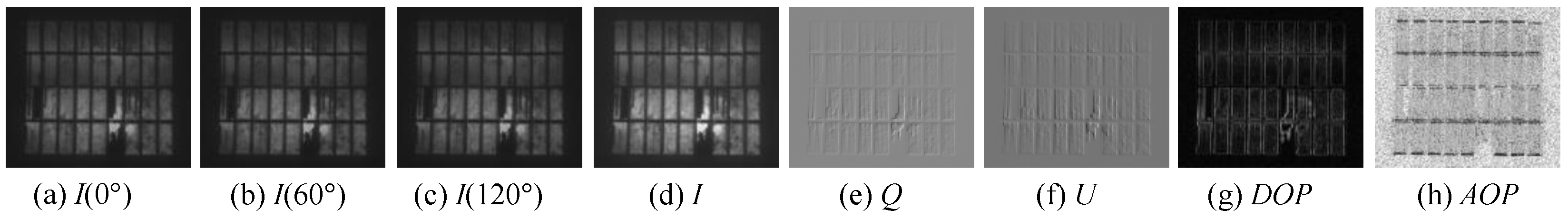 Applsci 13 01591 g006