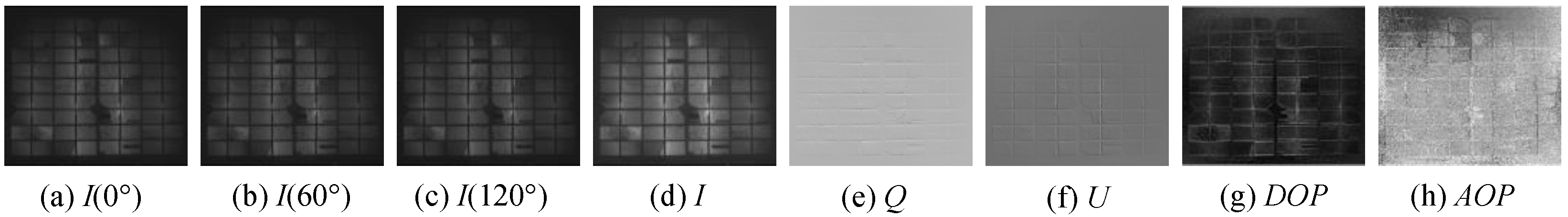 Applsci 13 01591 g007