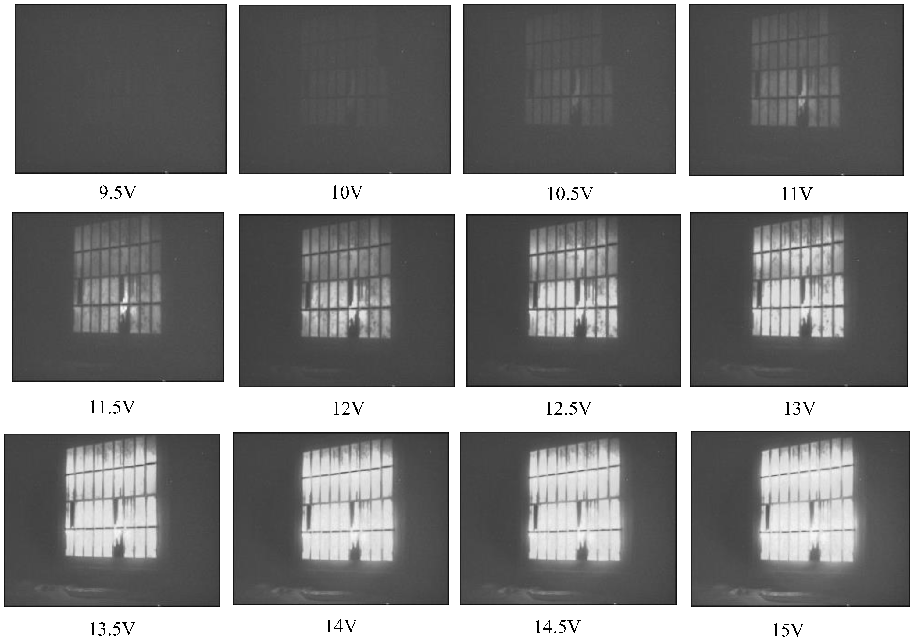 Applsci 13 01591 g008