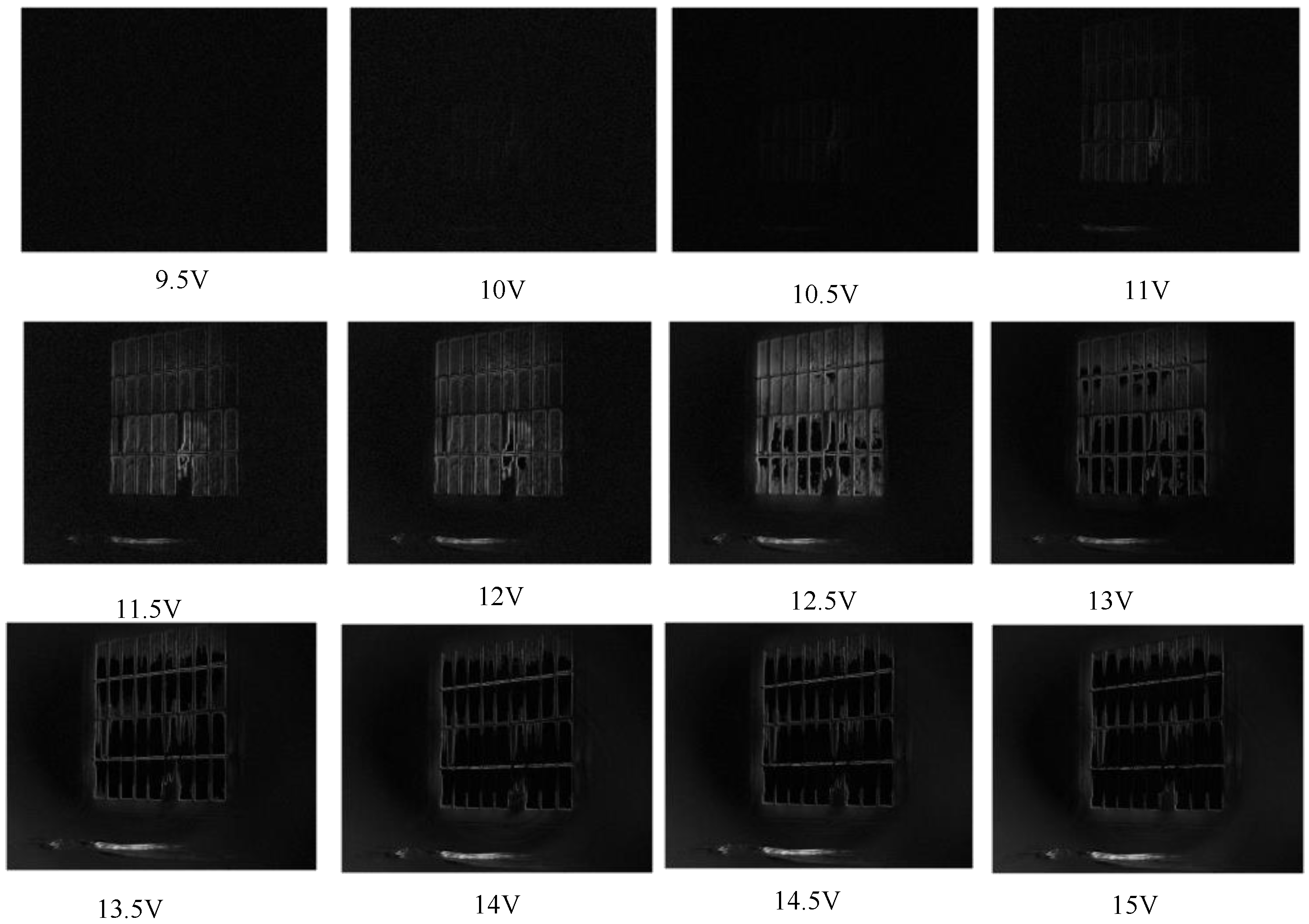 Applsci 13 01591 g009