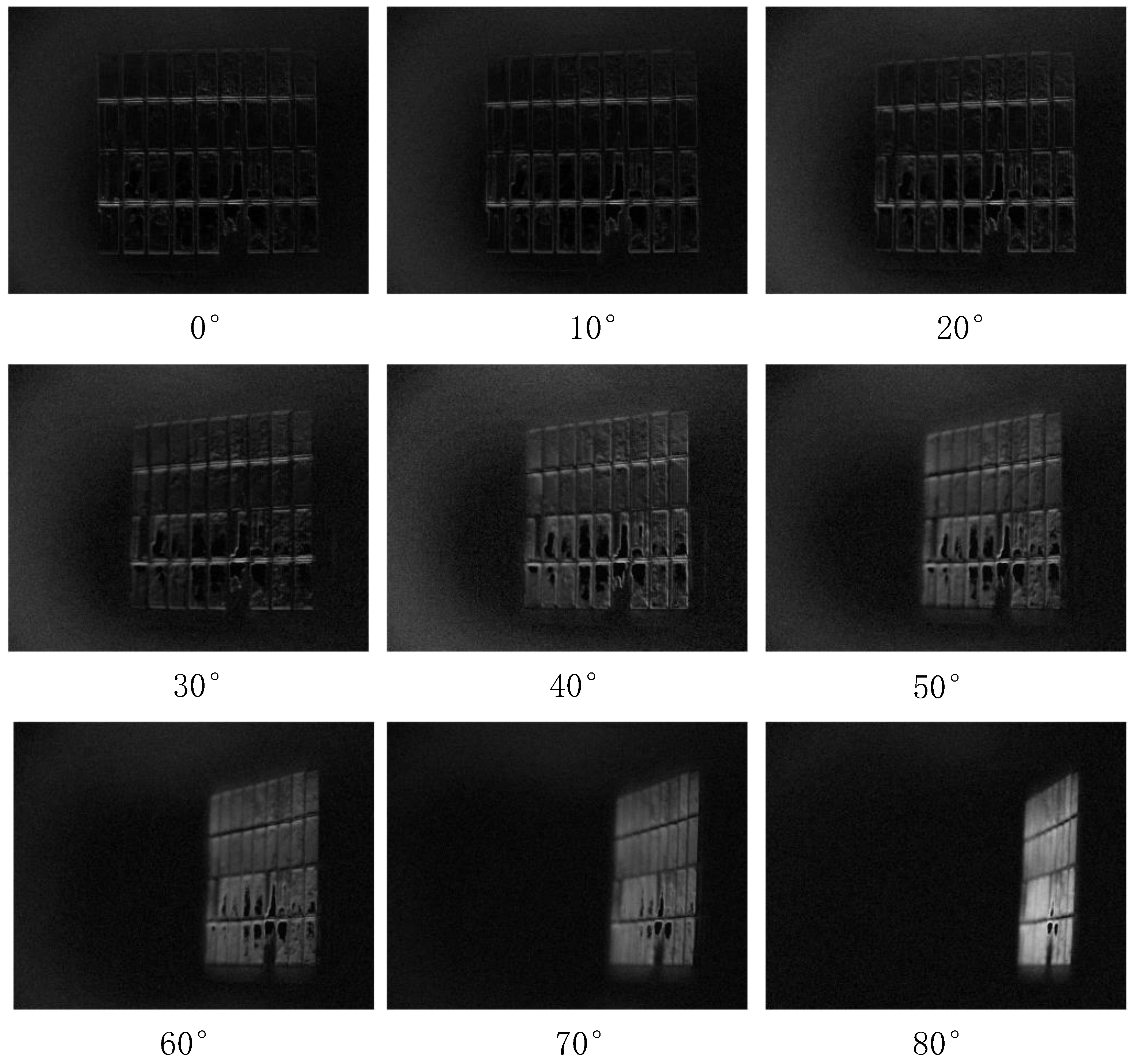 Applsci 13 01591 g011