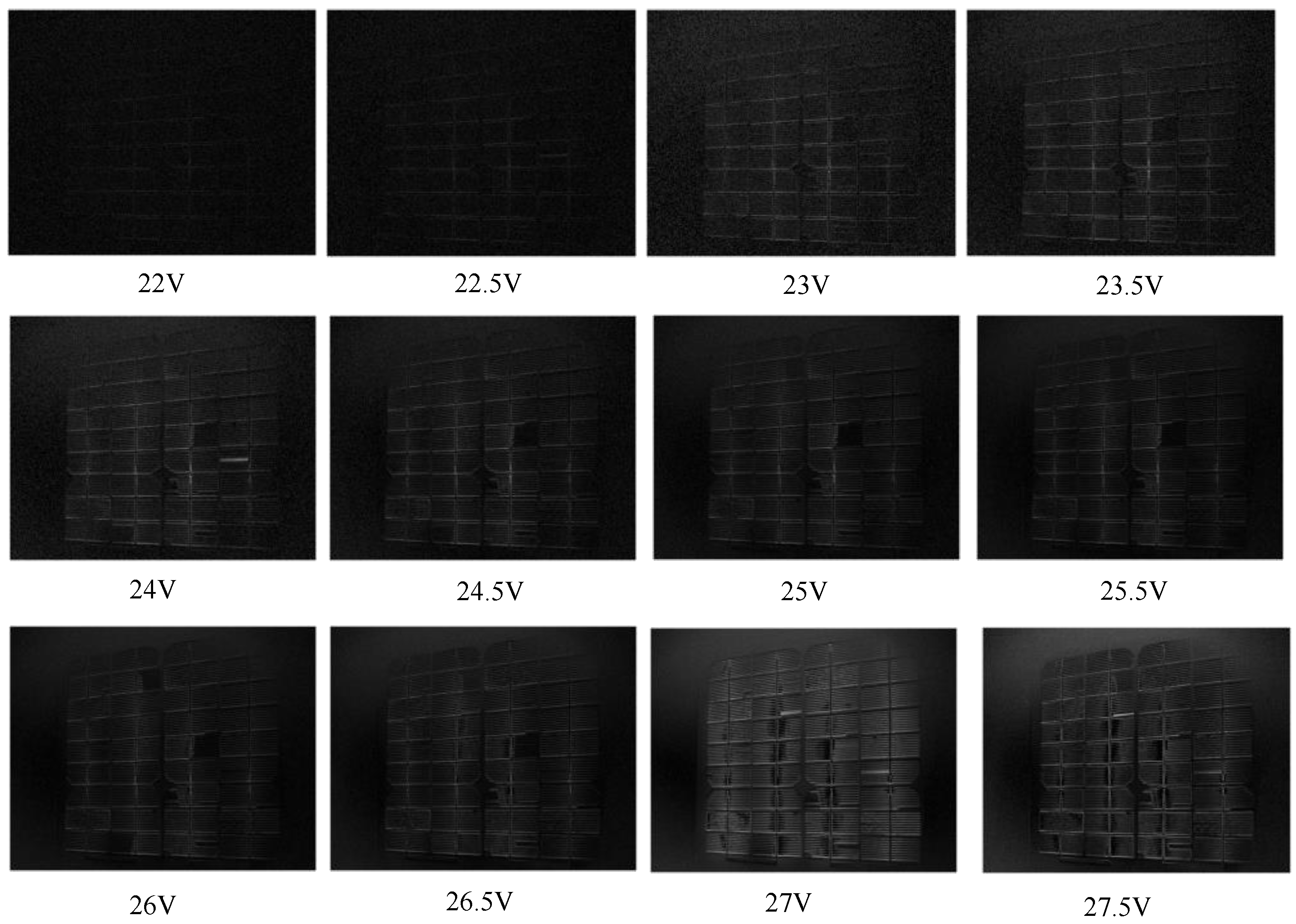 Applsci 13 01591 g014