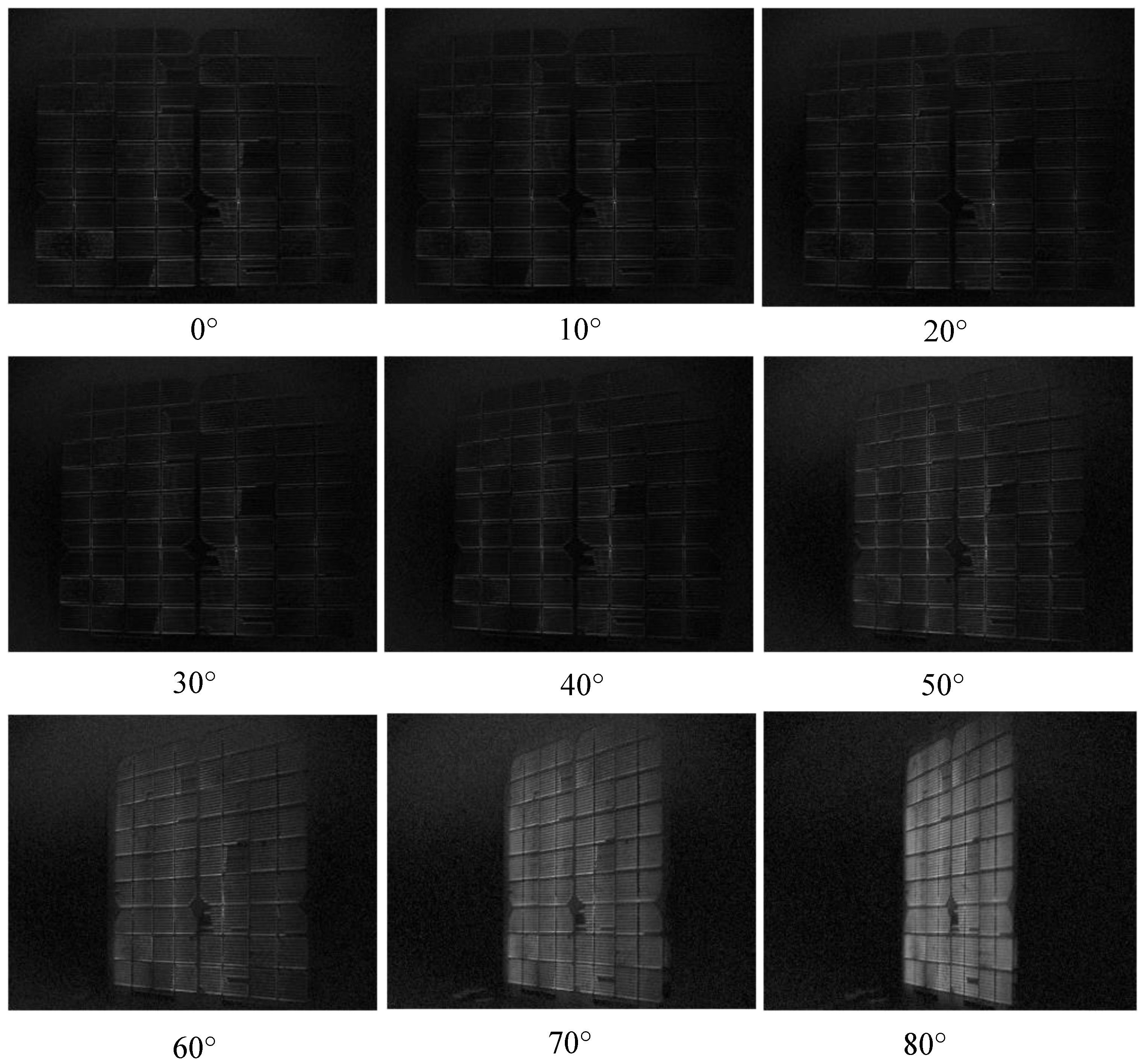 Applsci 13 01591 g016