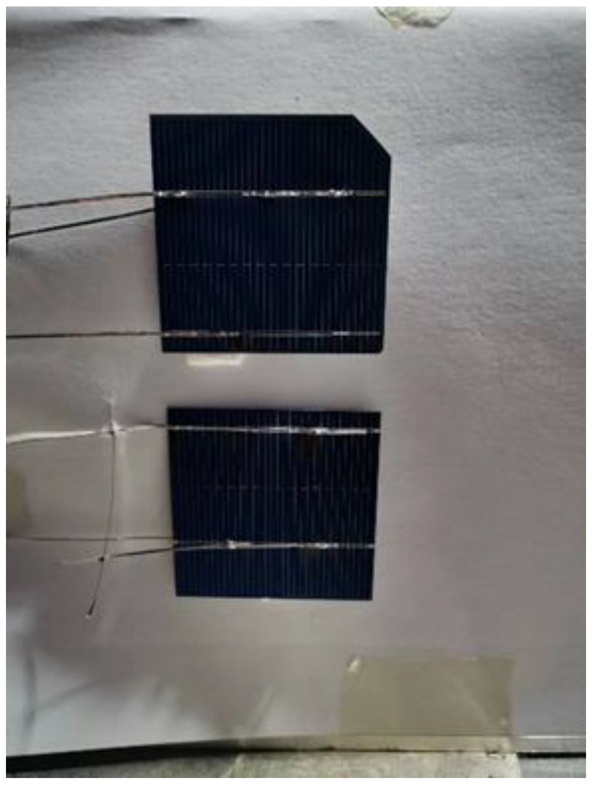 Applsci 13 01591 g018