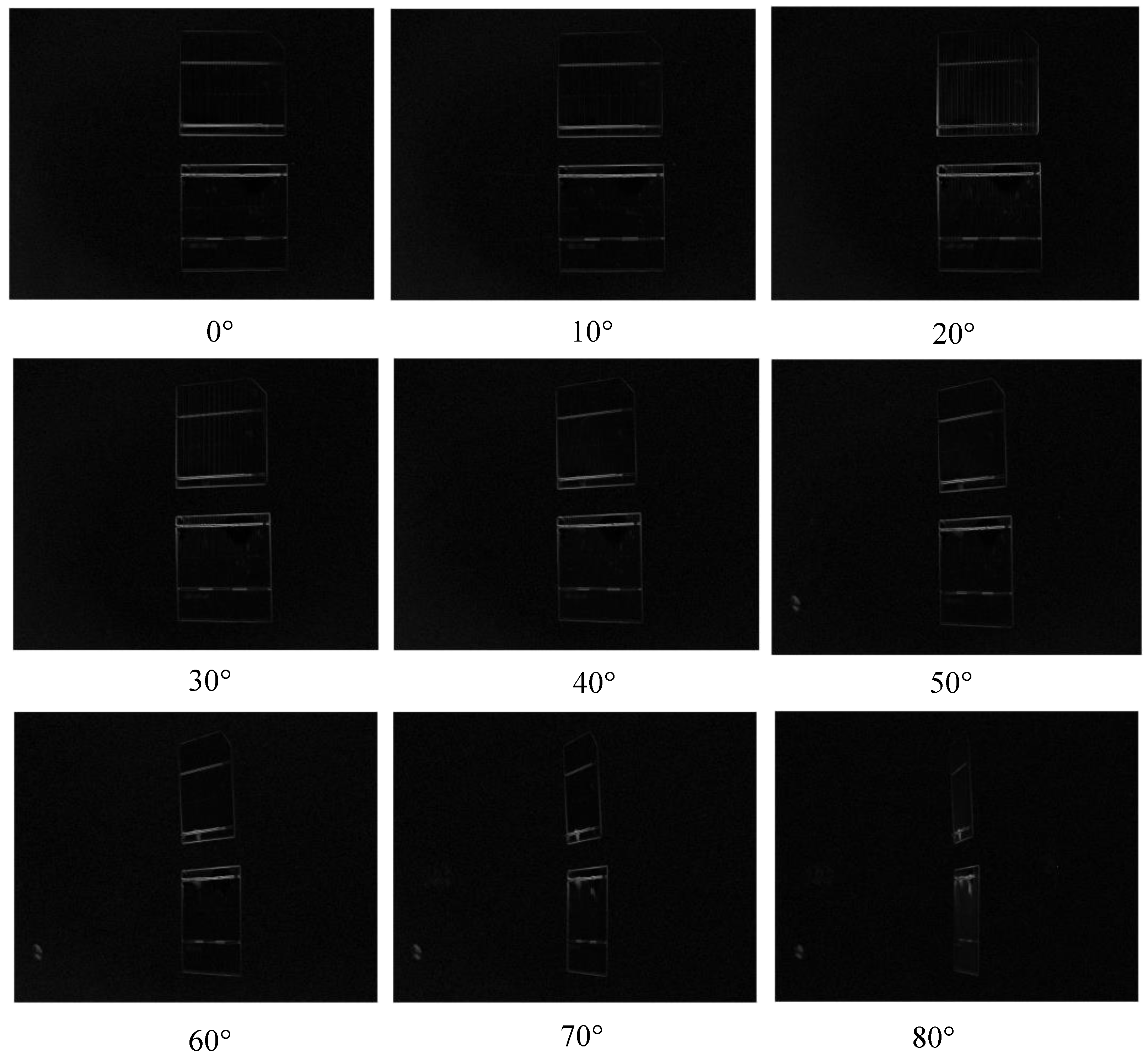 Applsci 13 01591 g020