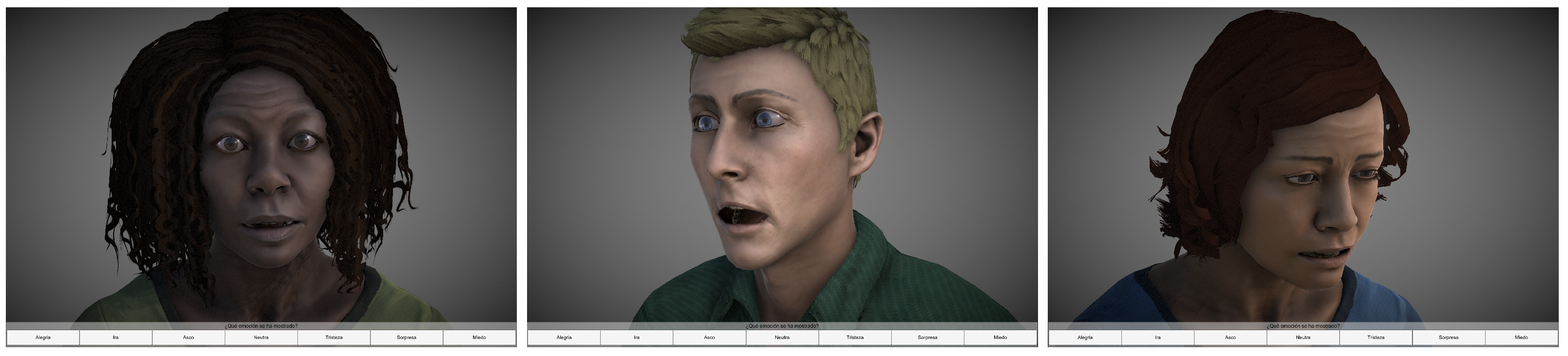 Applsci 13 01609 g002 Applsci 13 01609 g002