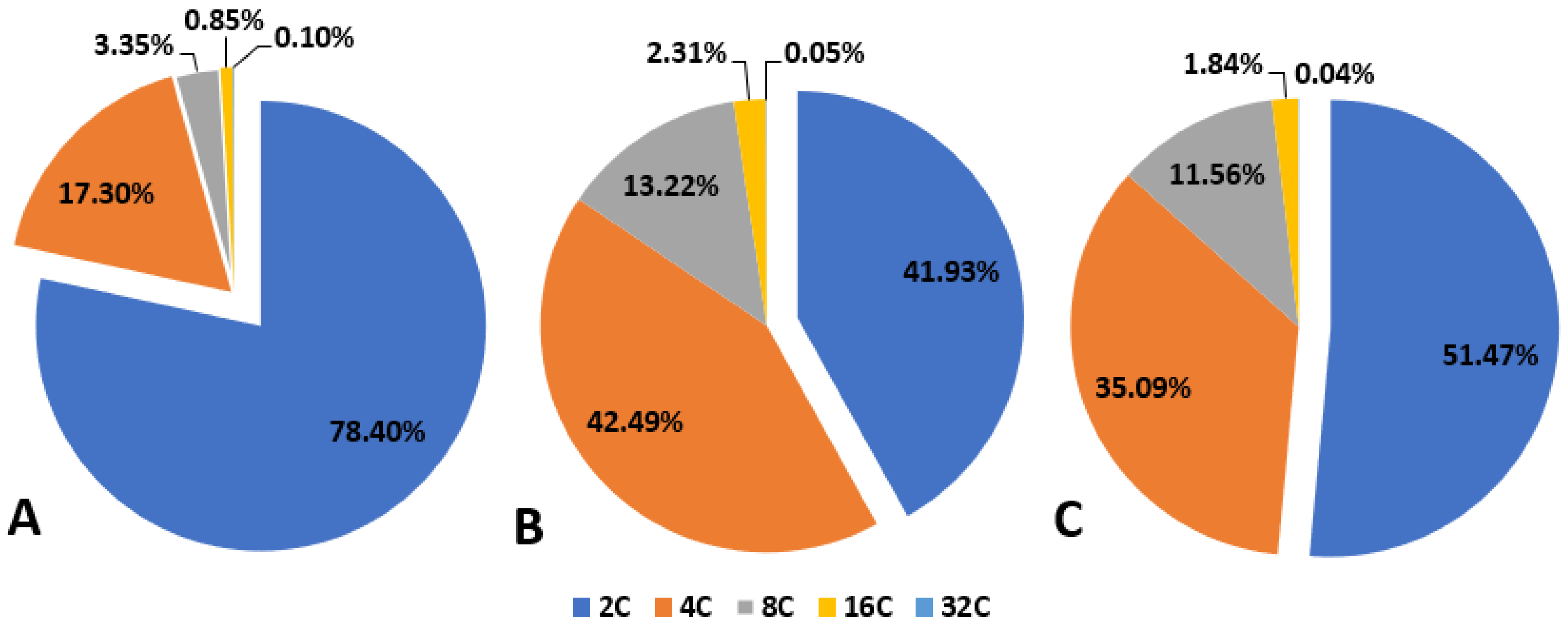 Applsci 13 01617 g003