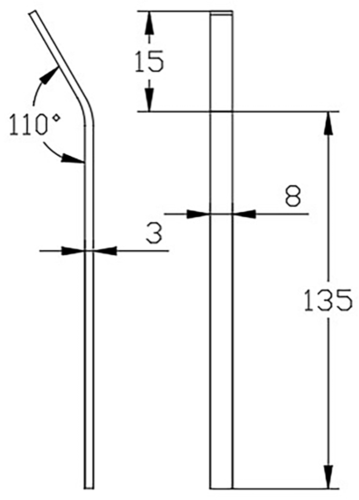 Applsci 13 01620 g003