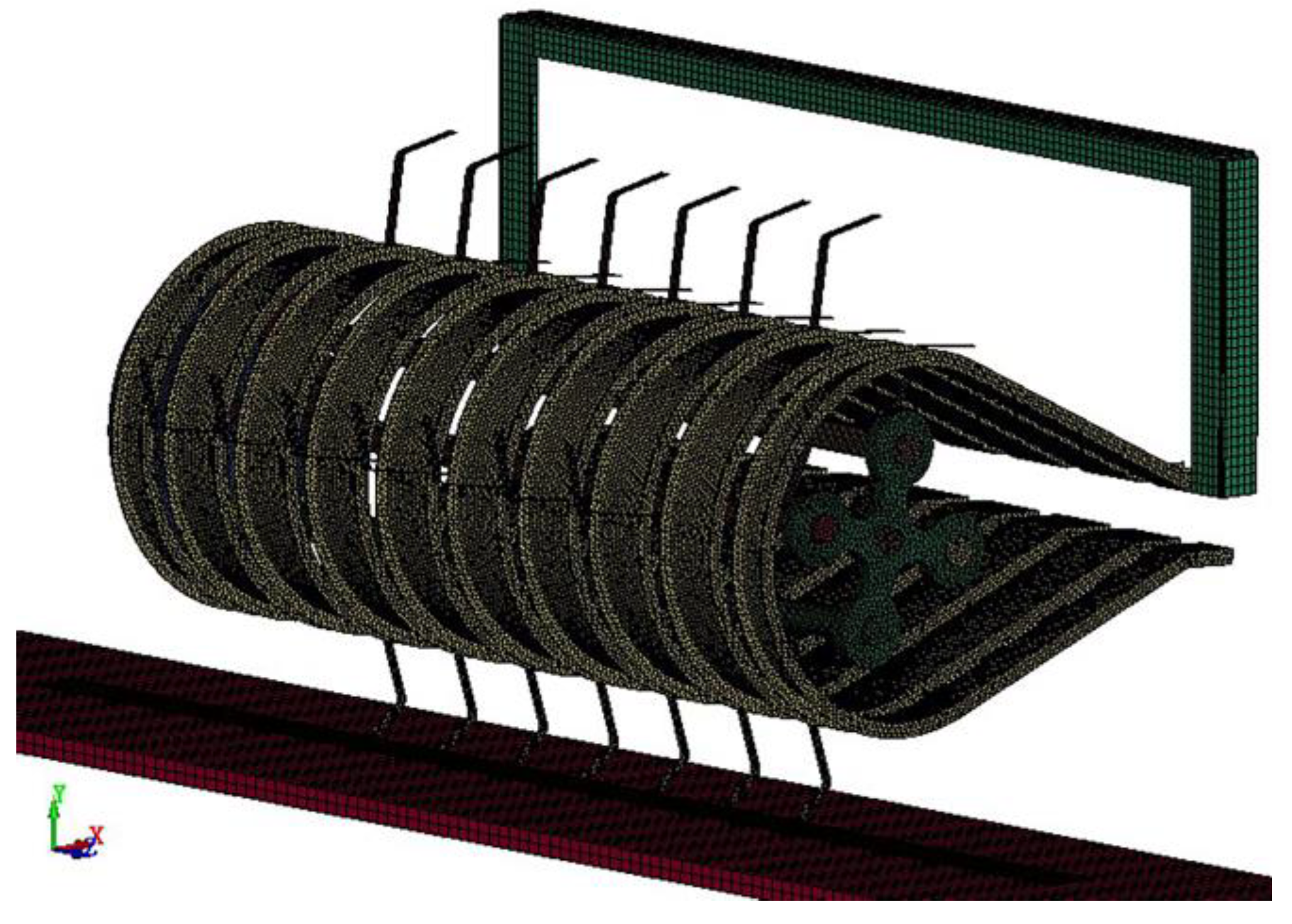 Applsci 13 01620 g004