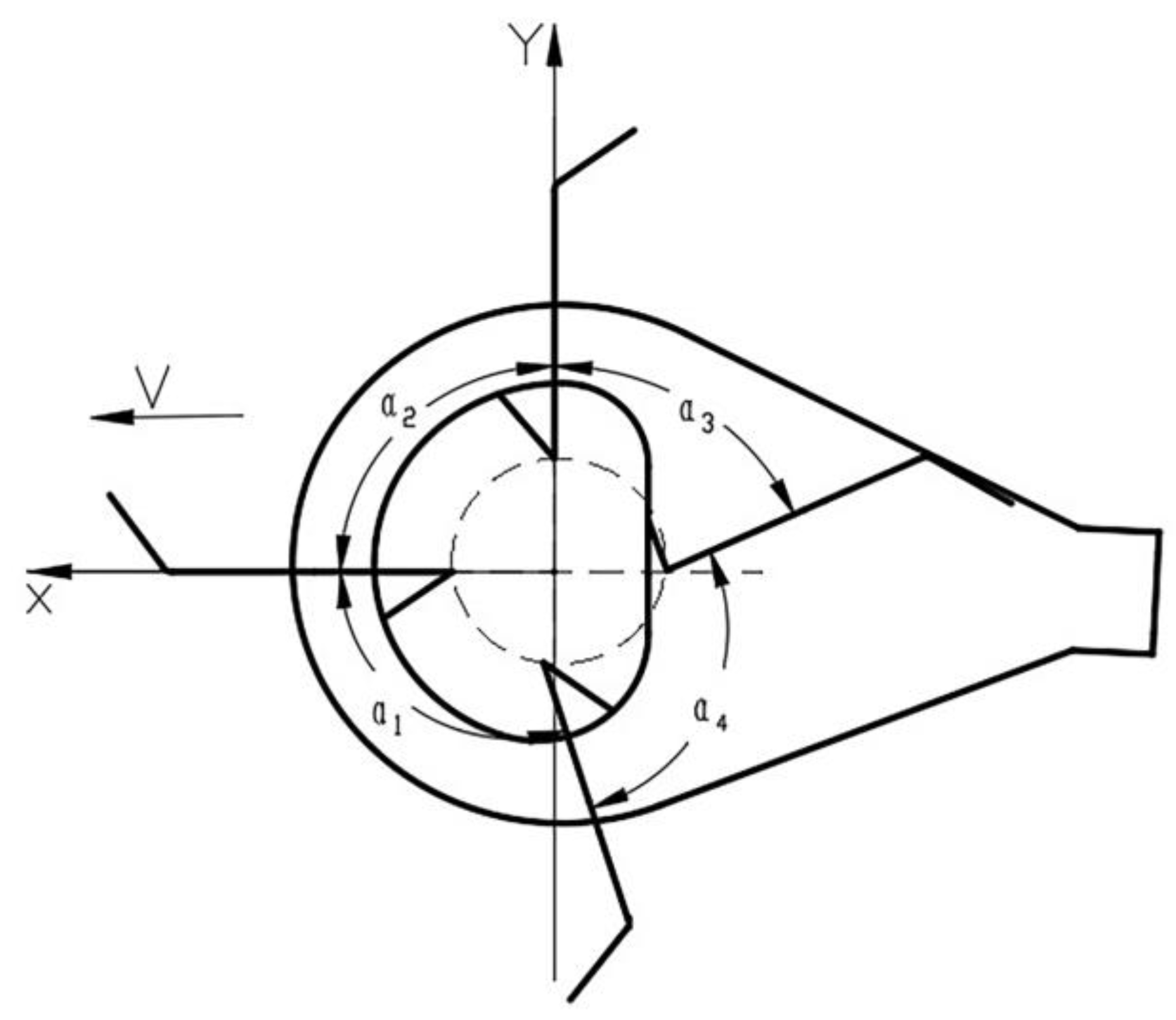 Applsci 13 01620 g005