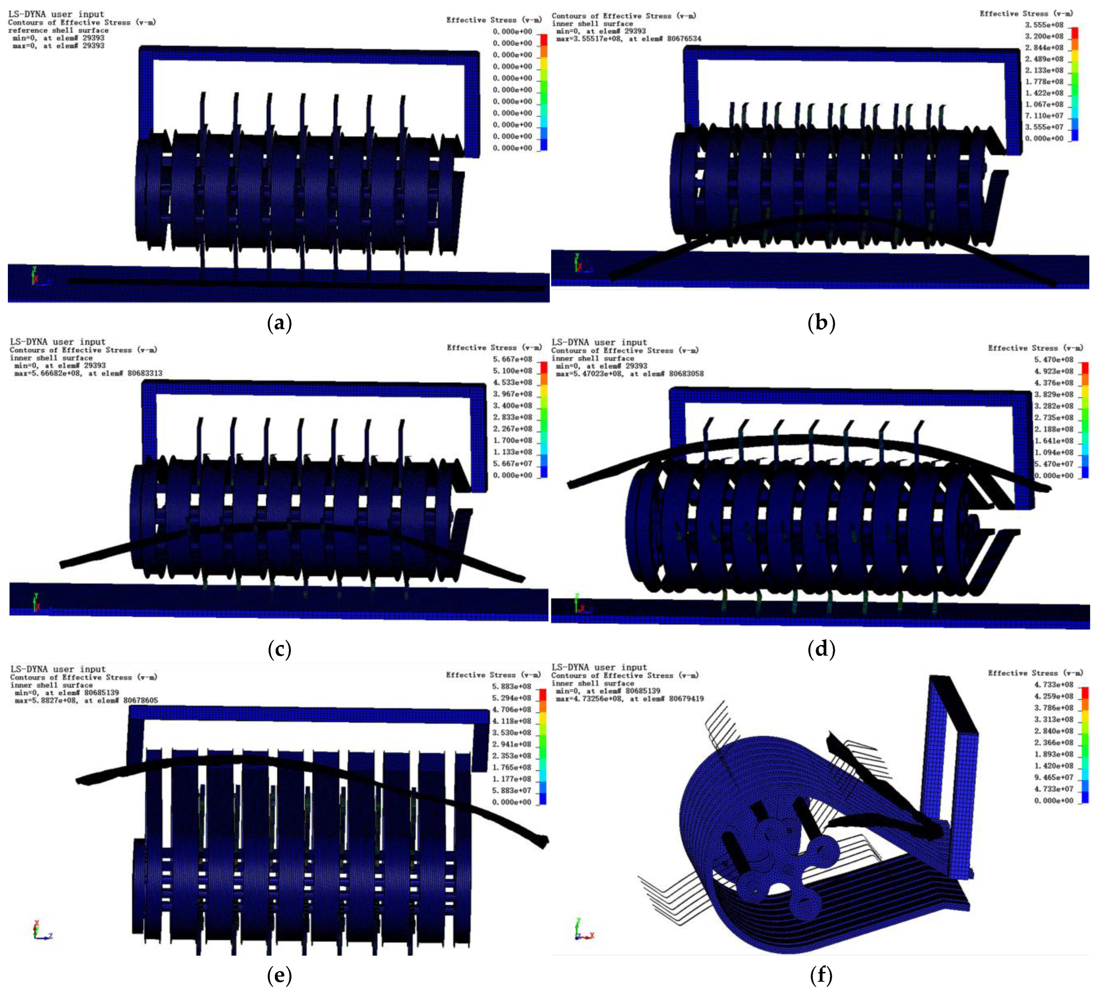 Applsci 13 01620 g006