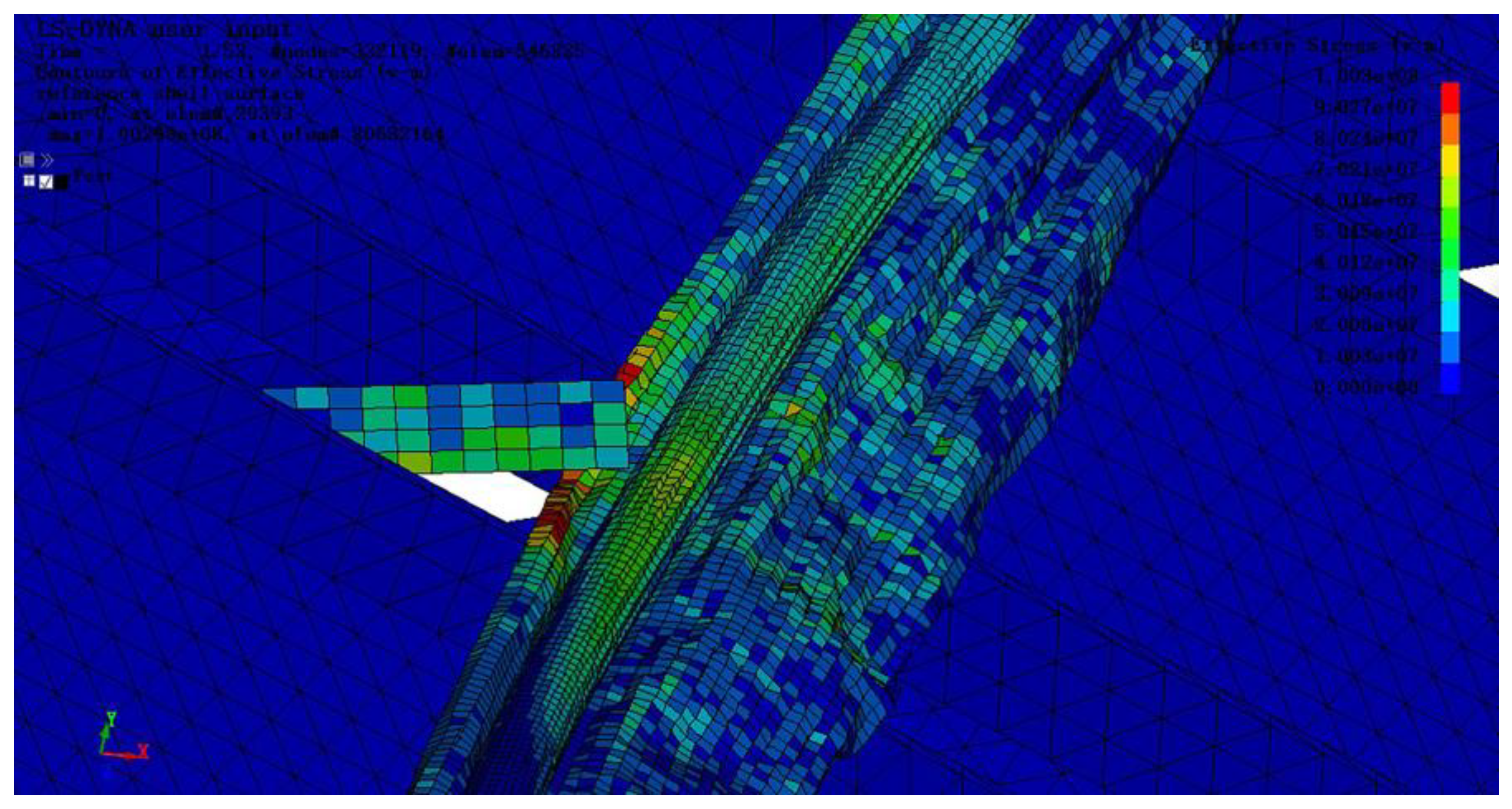 Applsci 13 01620 g008