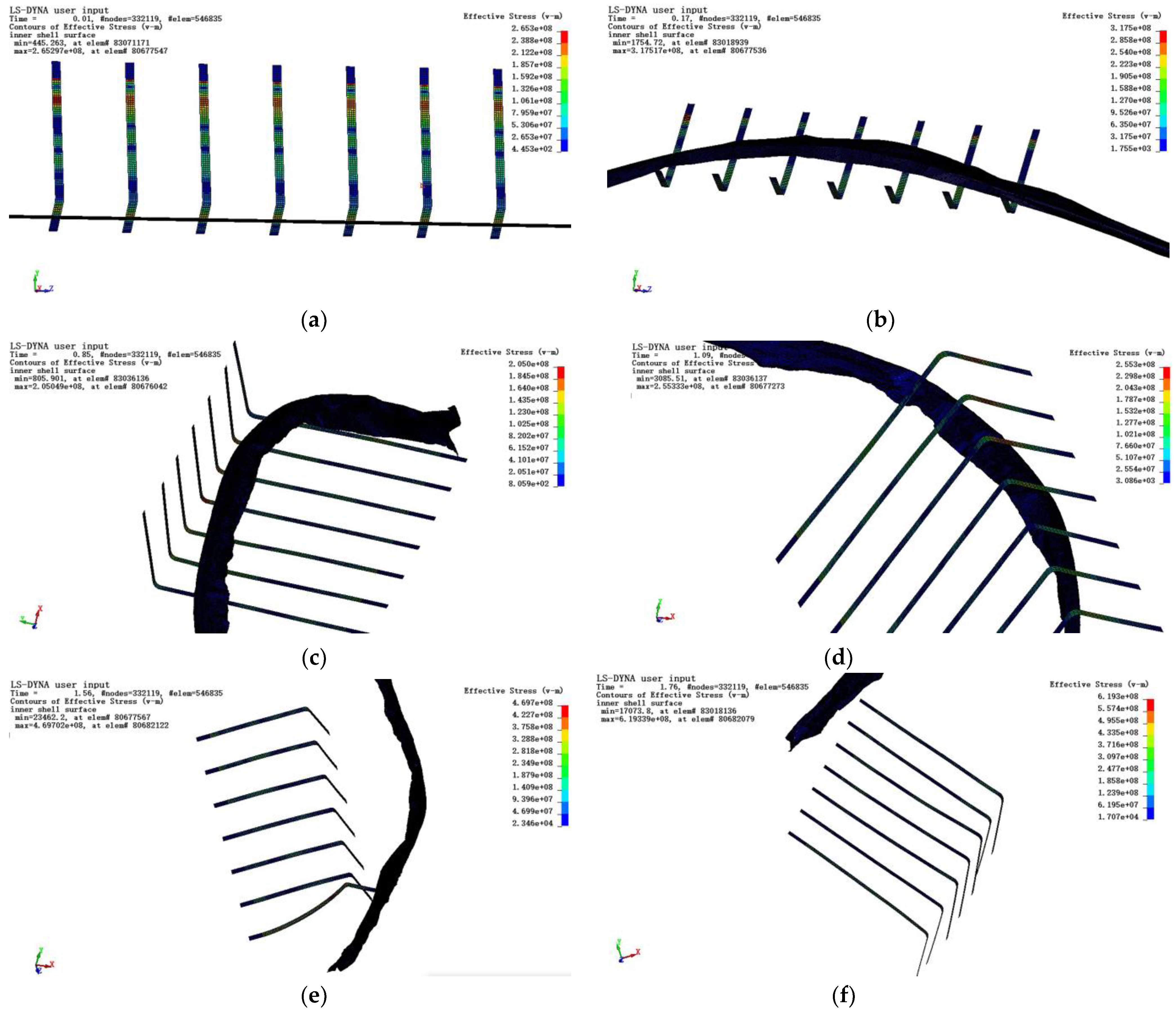 Applsci 13 01620 g011