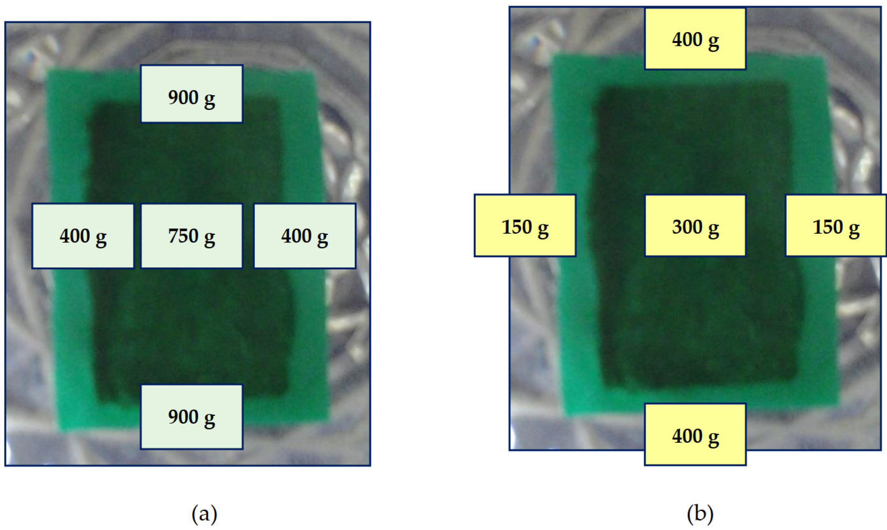 Applsci 13 01625 g001 Applsci 13 01625 g001