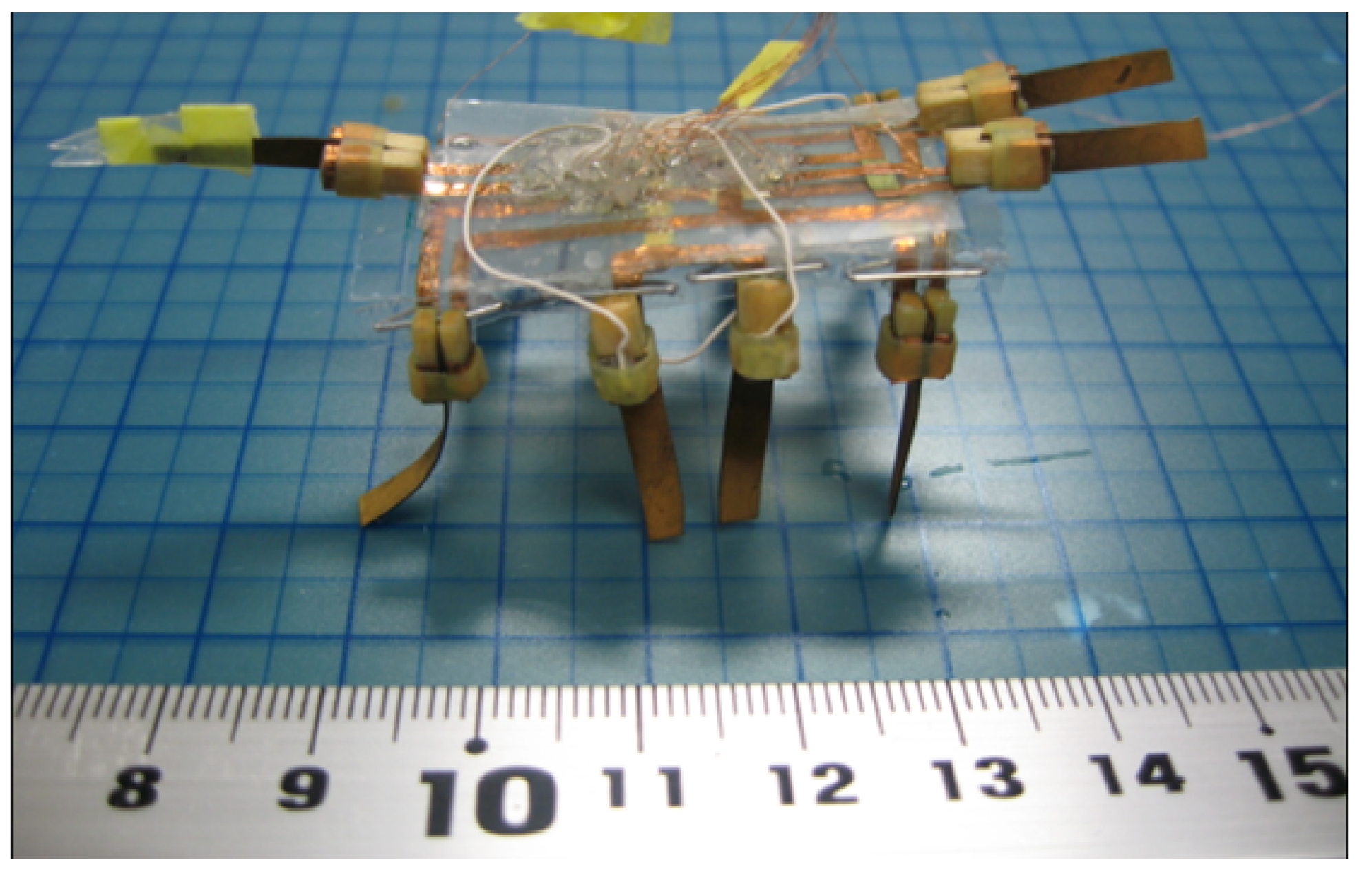 Applsci 13 01651 g003 Applsci 13 01651 g003