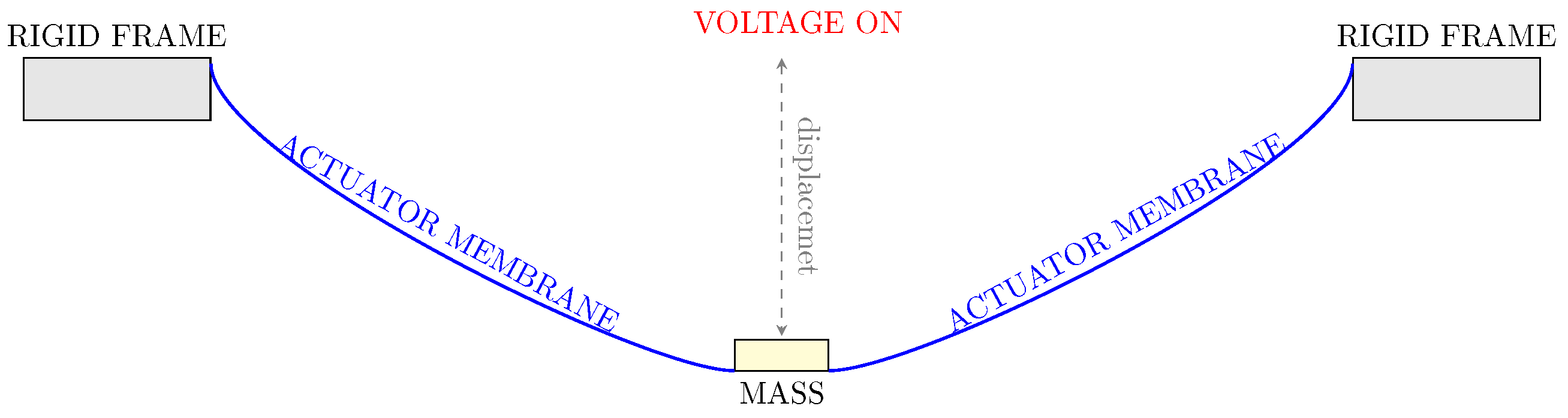Applsci 13 01651 g006 Applsci 13 01651 g006