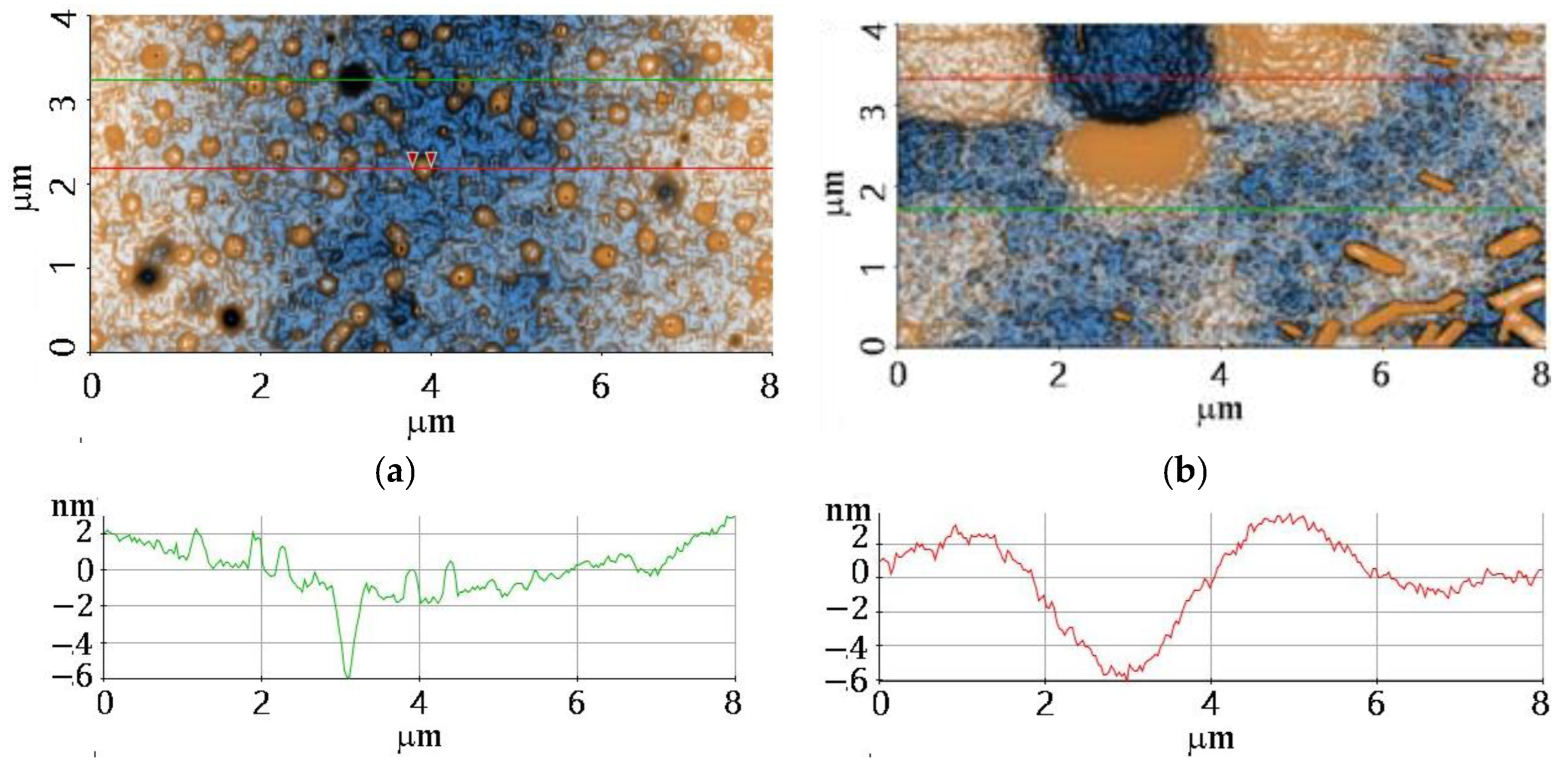 Applsci 13 01669 g005a