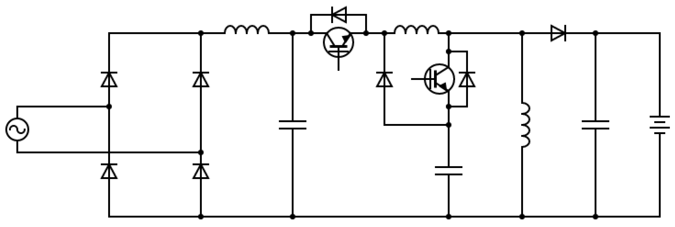 Applsci 13 01676 g014 Applsci 13 01676 g014
