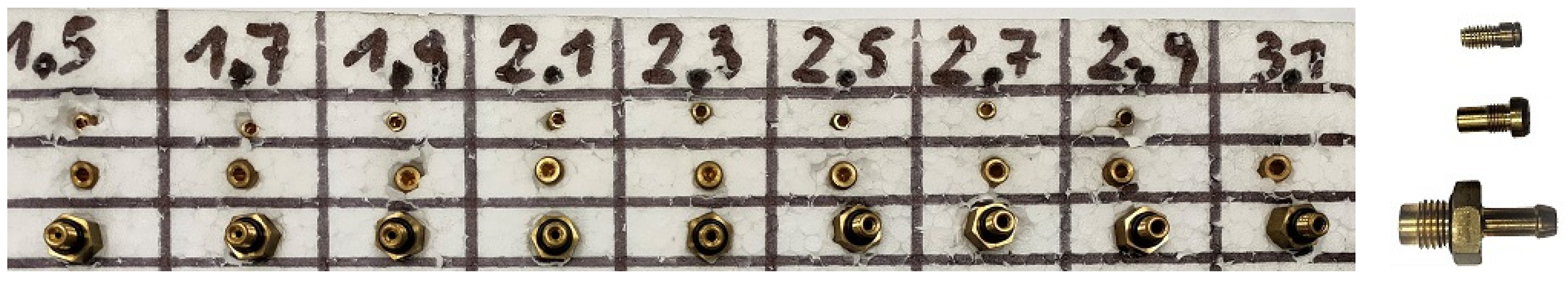 Applsci 13 01700 g002