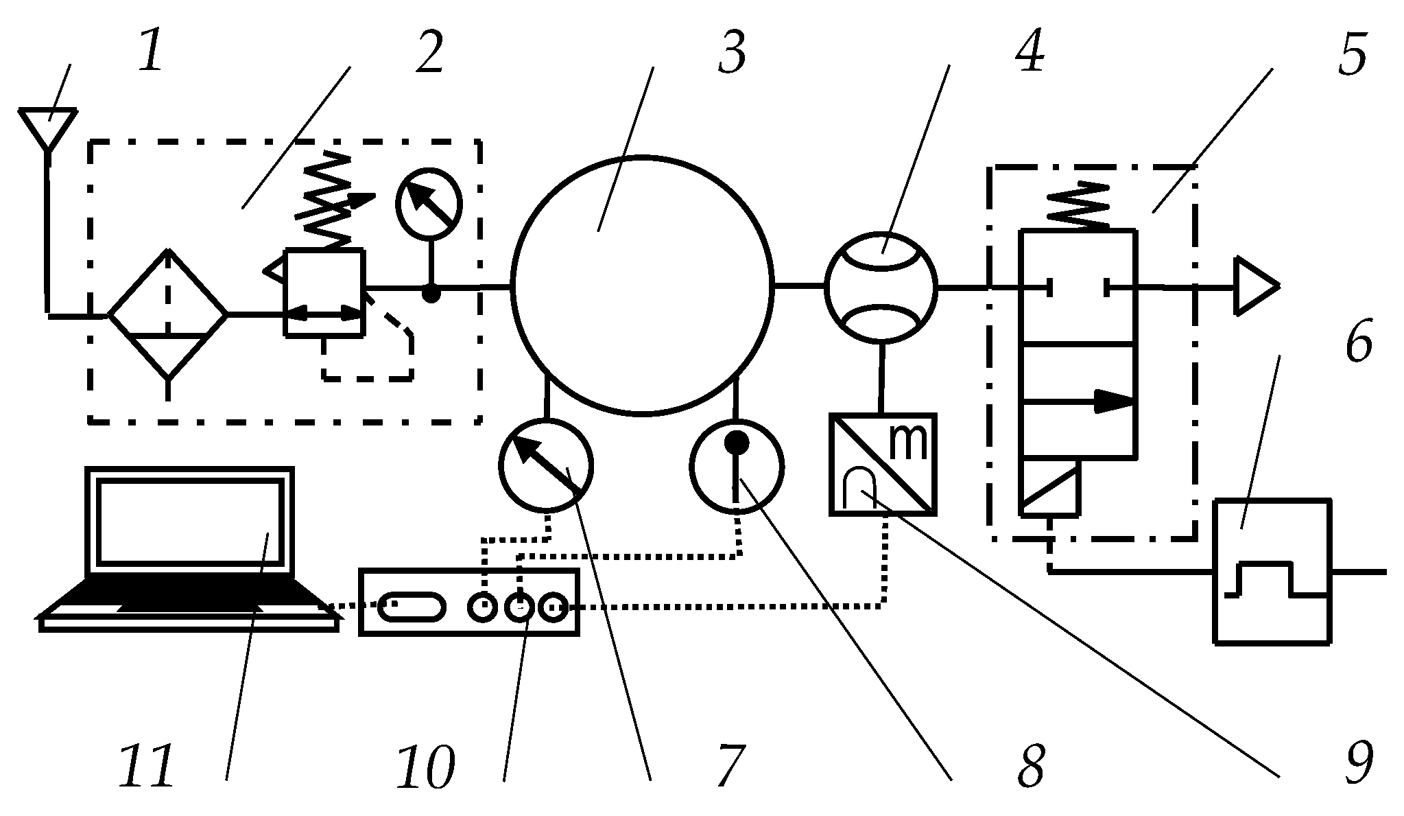 Applsci 13 01700 g004