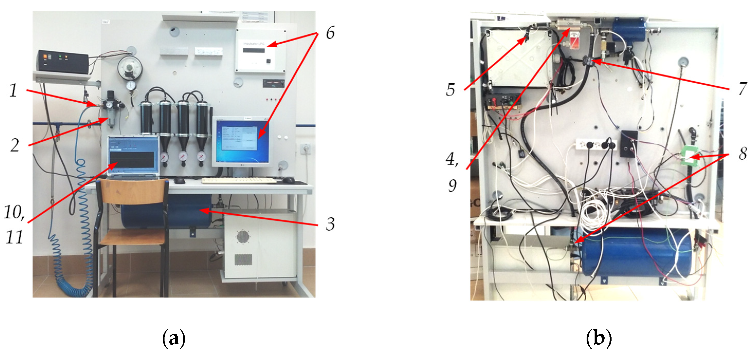 Applsci 13 01700 g005