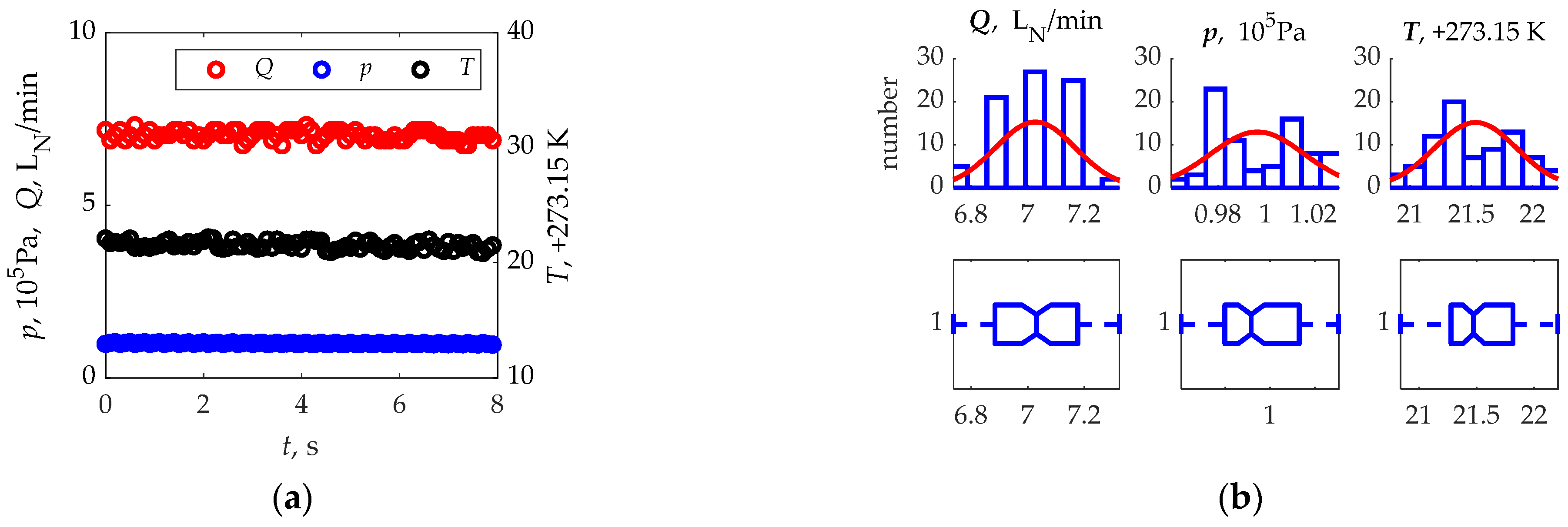 Applsci 13 01700 g006