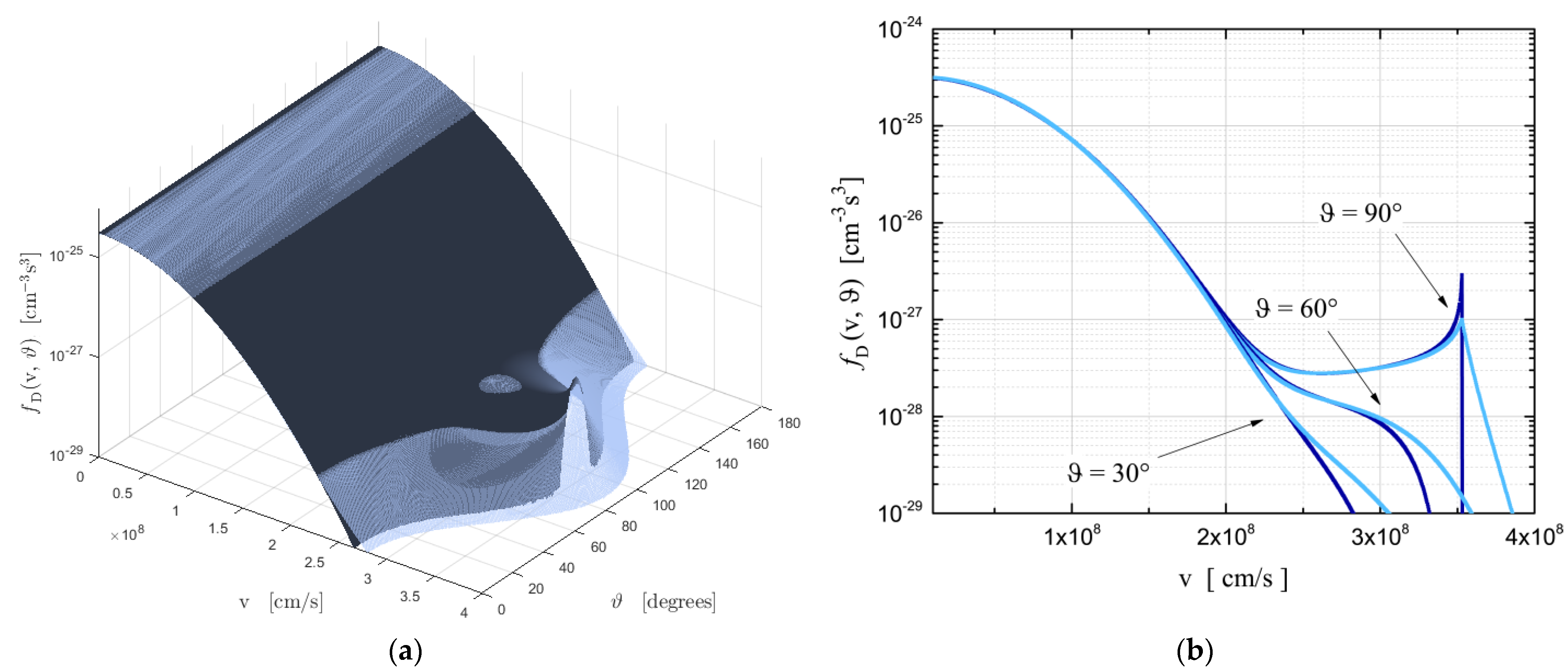 Applsci 13 01701 g003 Applsci 13 01701 g003