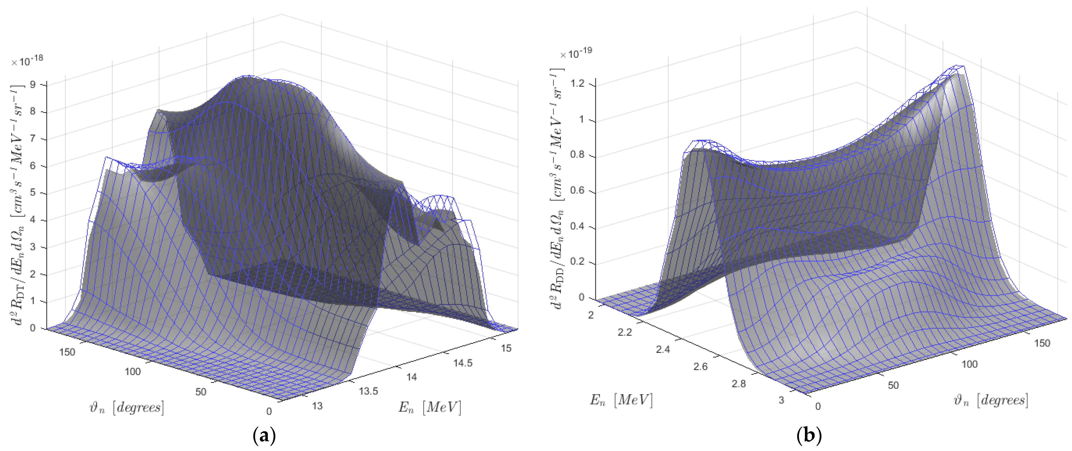 Applsci 13 01701 g004 Applsci 13 01701 g004