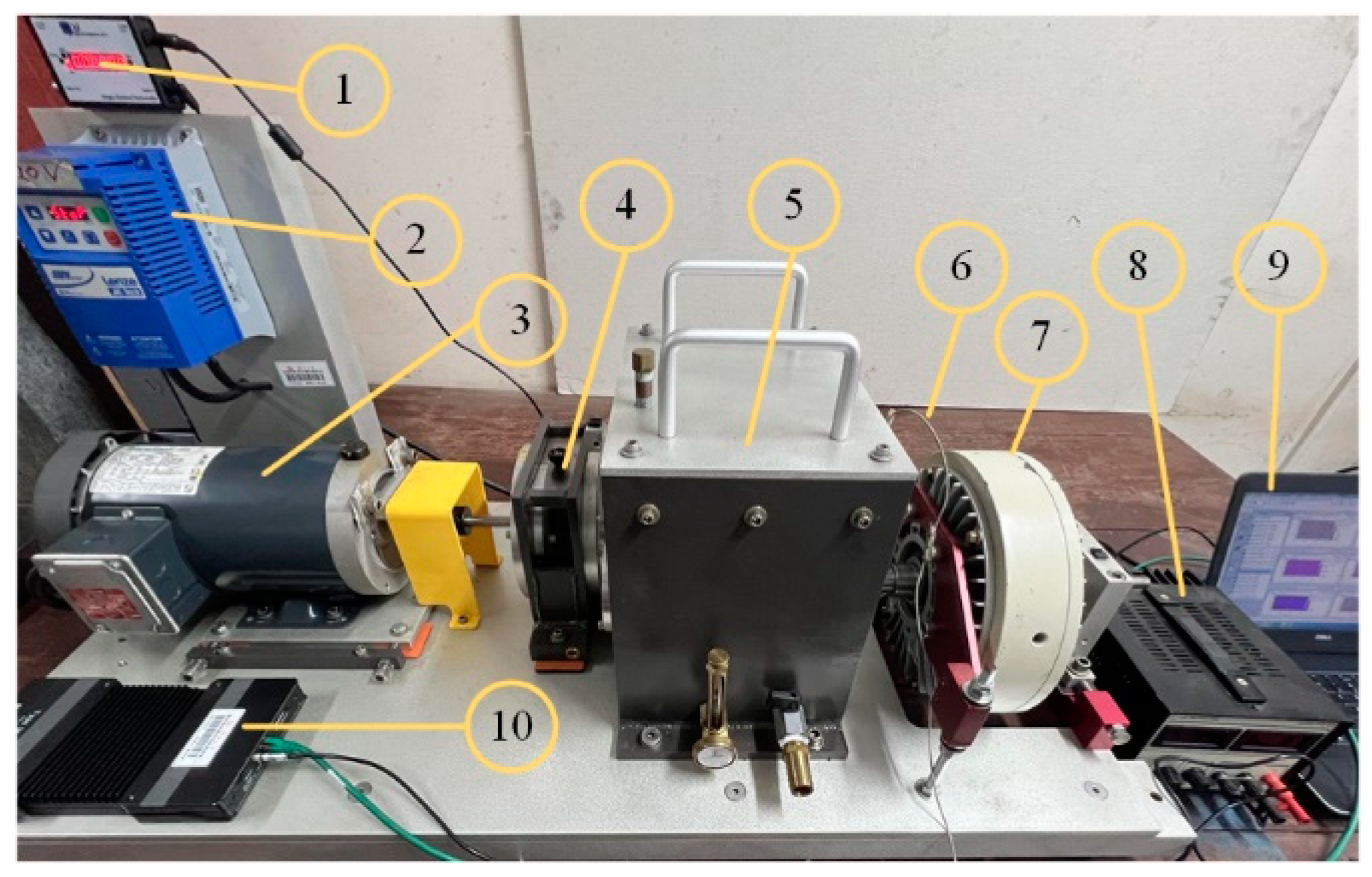 Applsci 13 01714 g005 Applsci 13 01714 g005