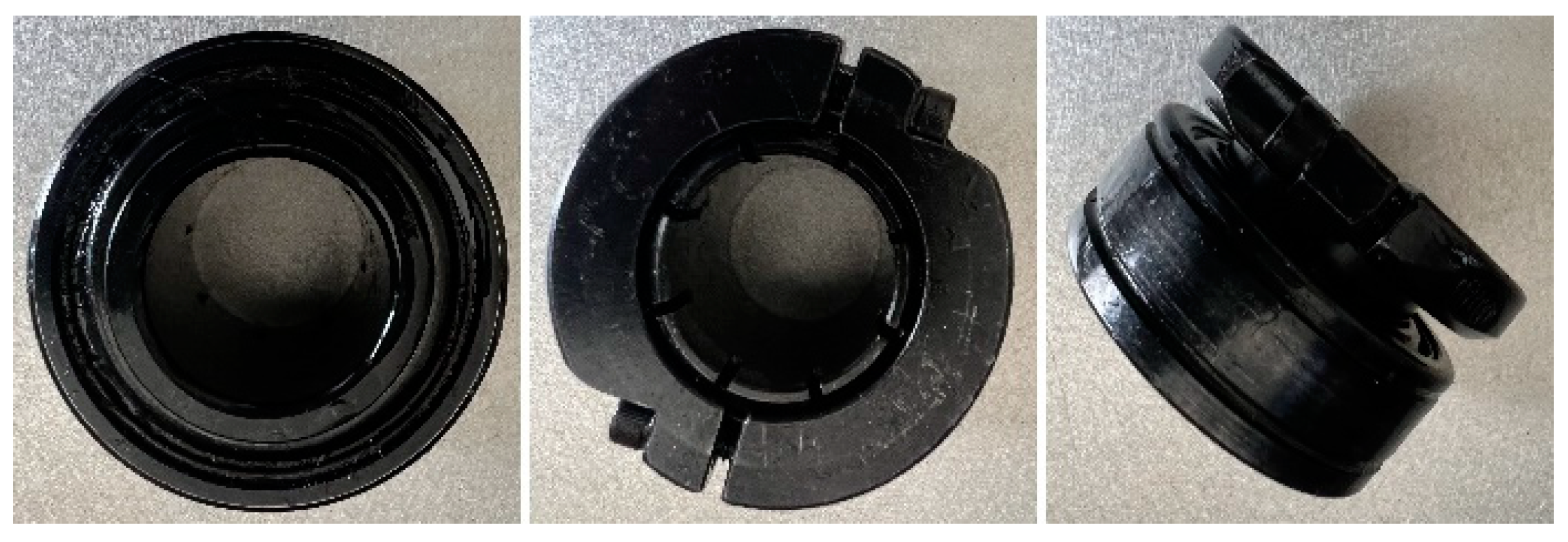 Applsci 13 01714 g007 Applsci 13 01714 g007