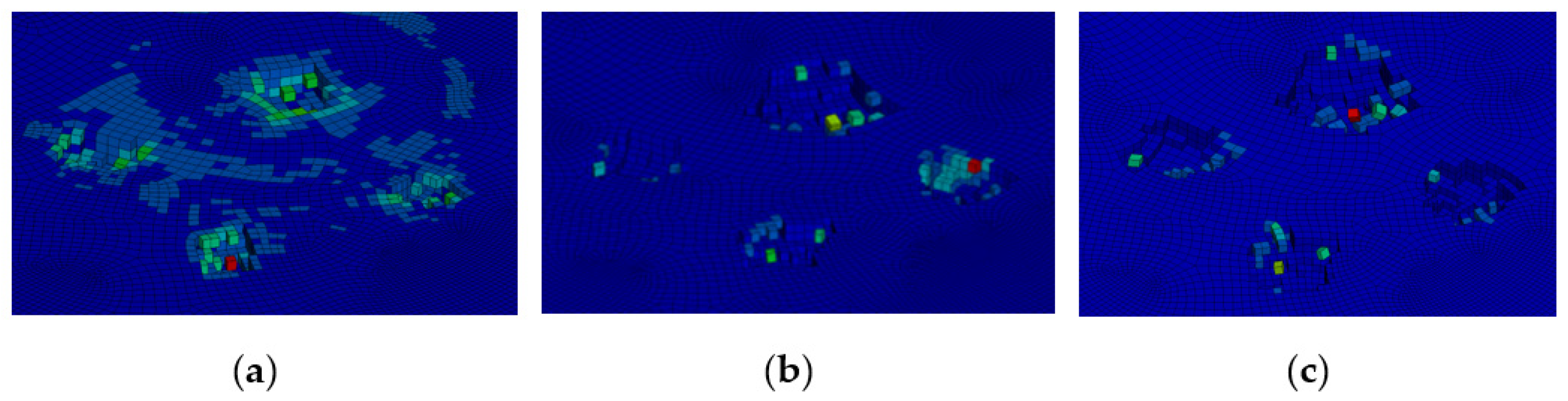 Applsci 13 01722 g012 Applsci 13 01722 g012