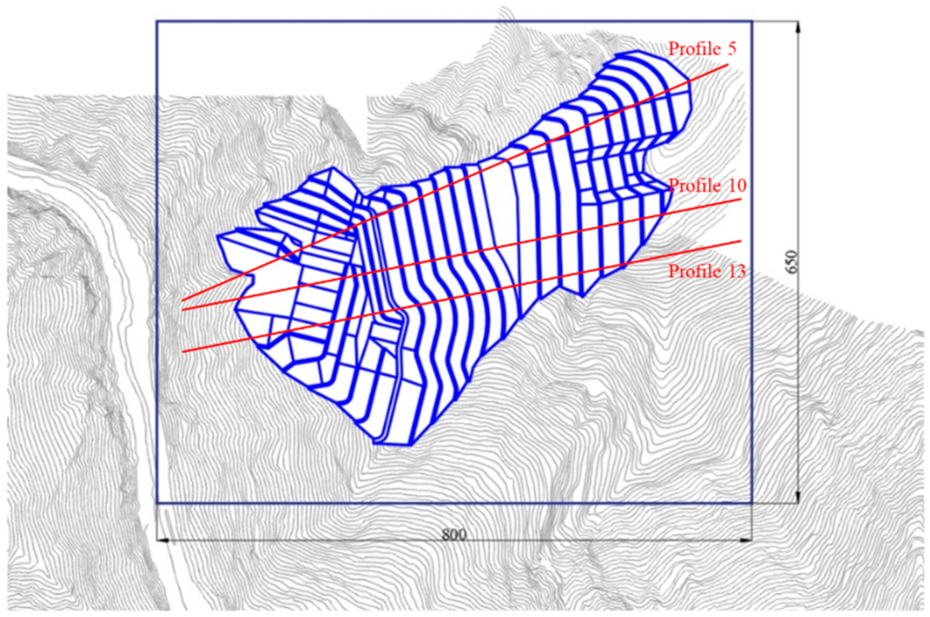 Applsci 13 01729 g004