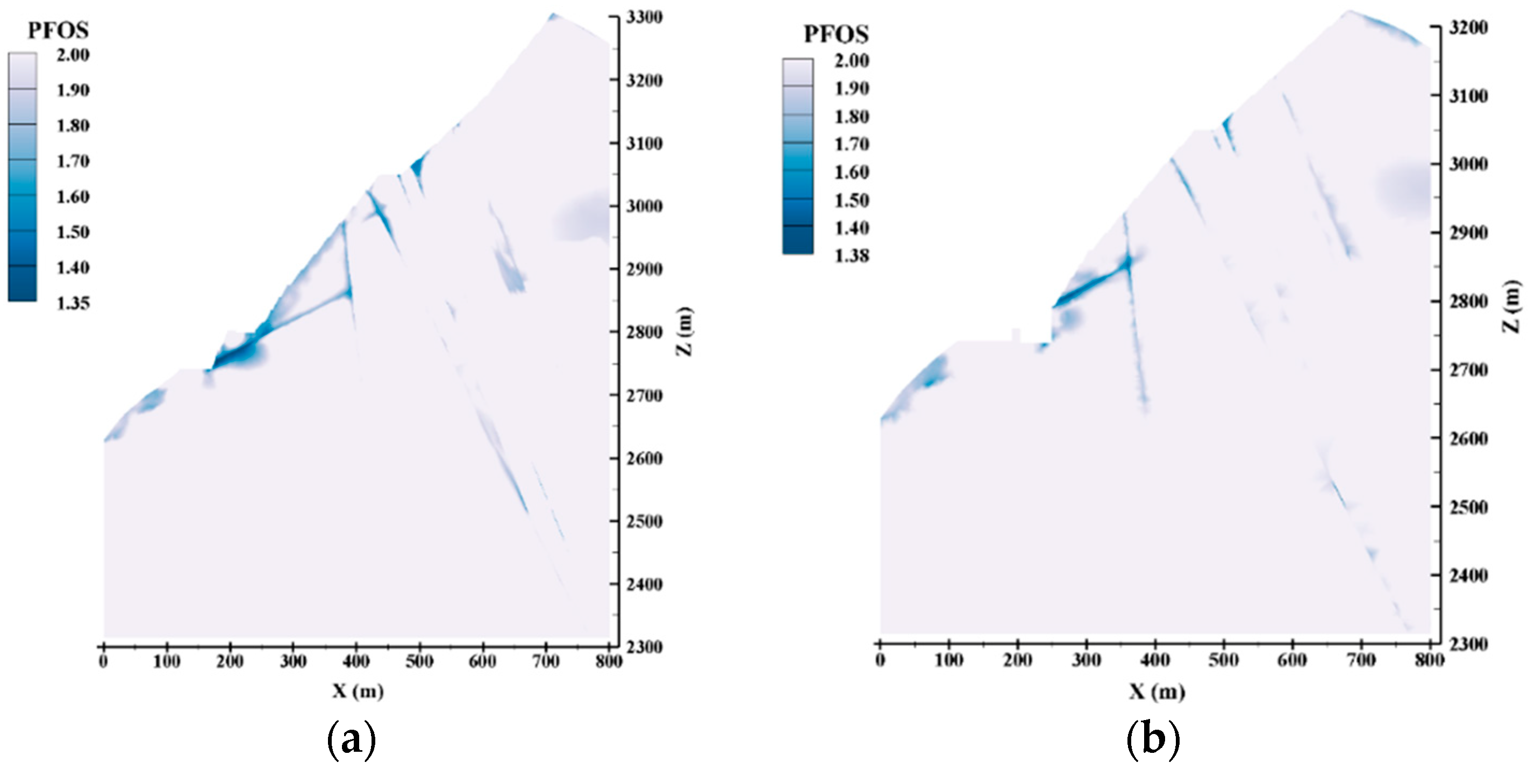 Applsci 13 01729 g011a