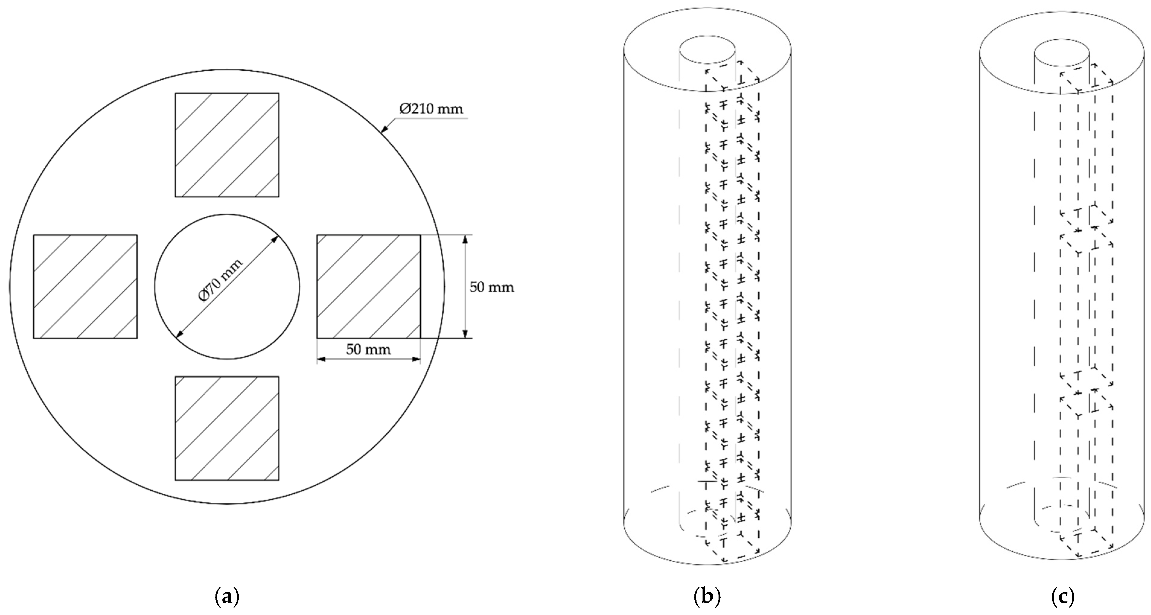 Applsci 13 01745 g002