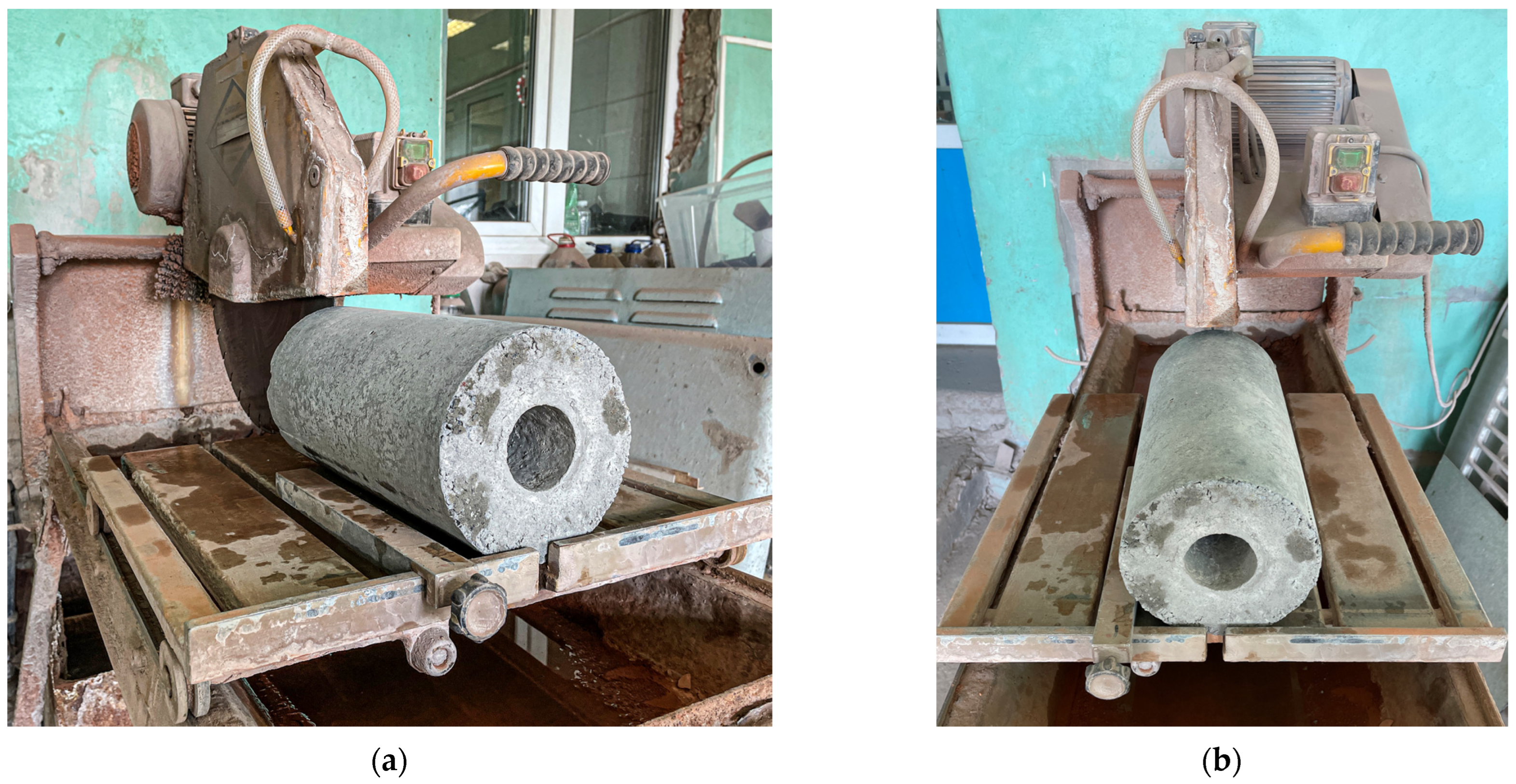 Applsci 13 01745 g003