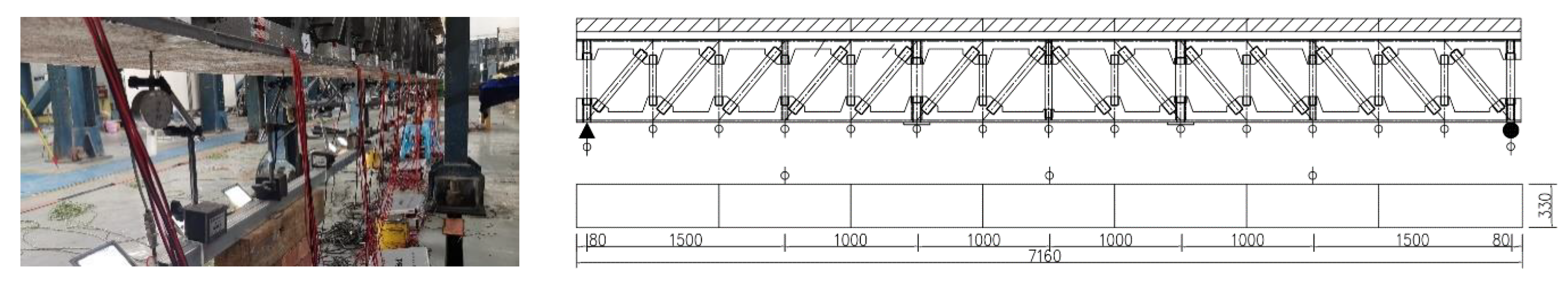 Applsci 13 01756 g007 Applsci 13 01756 g007