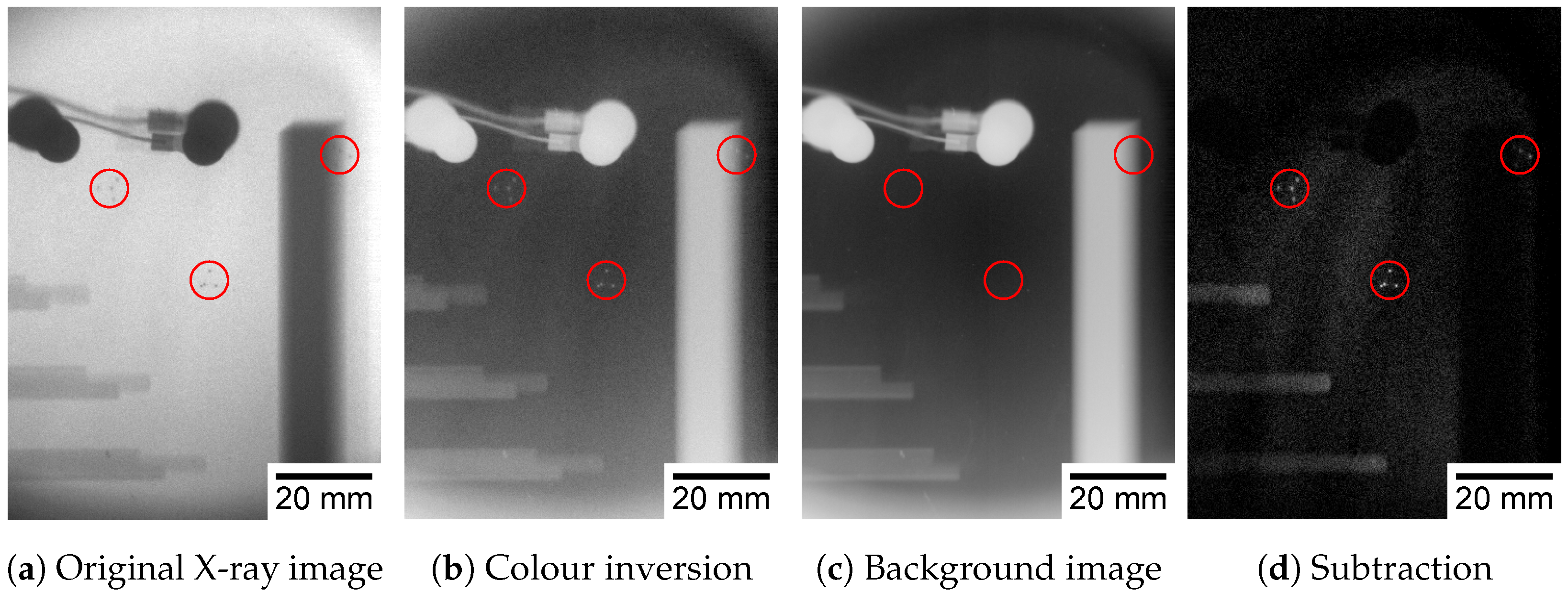 Applsci 13 01765 g006