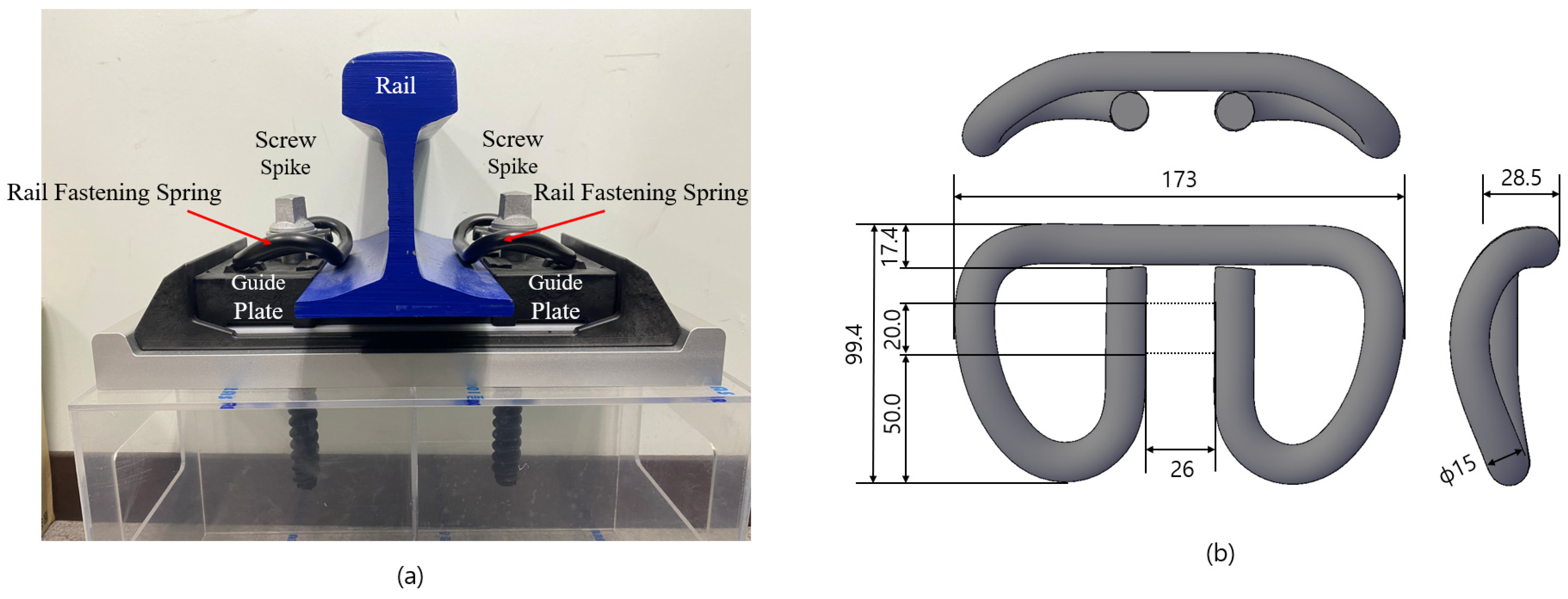 Applsci 13 01770 g001