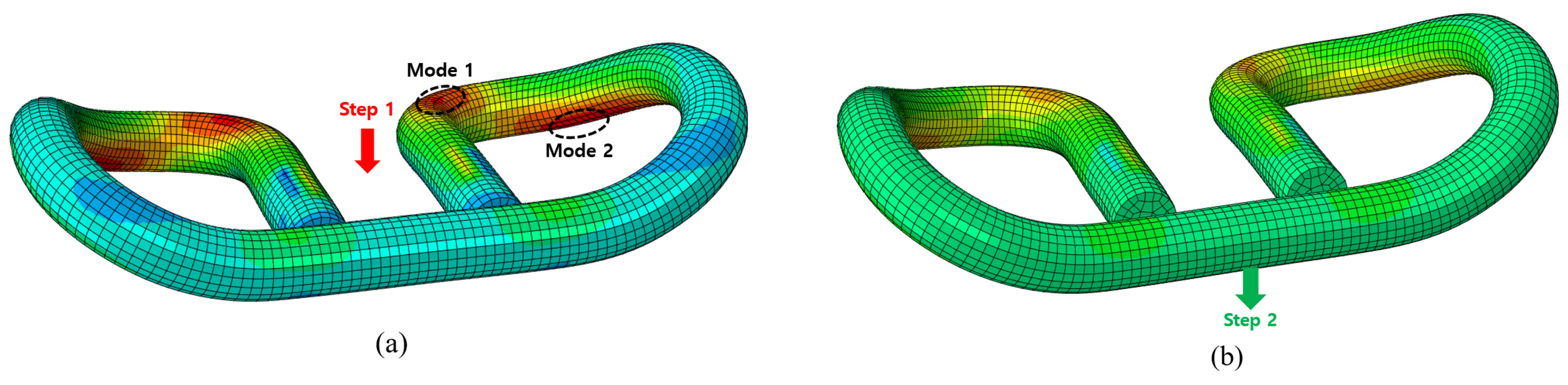 Applsci 13 01770 g003