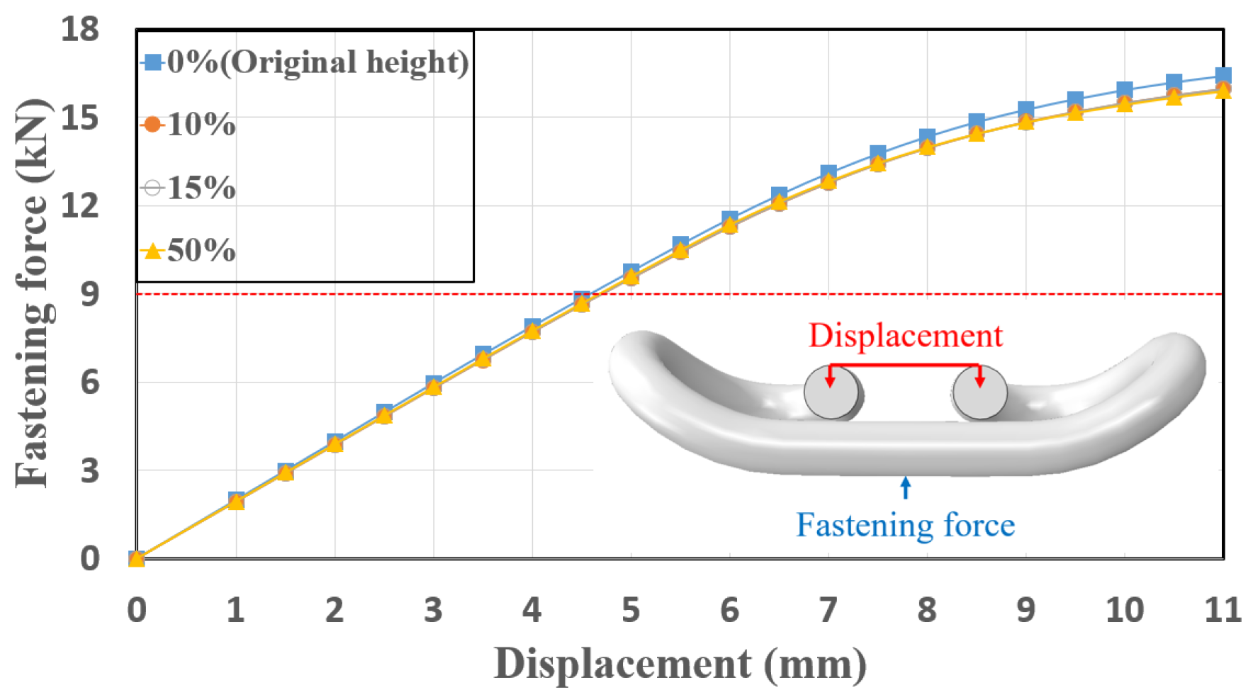 Applsci 13 01770 g006