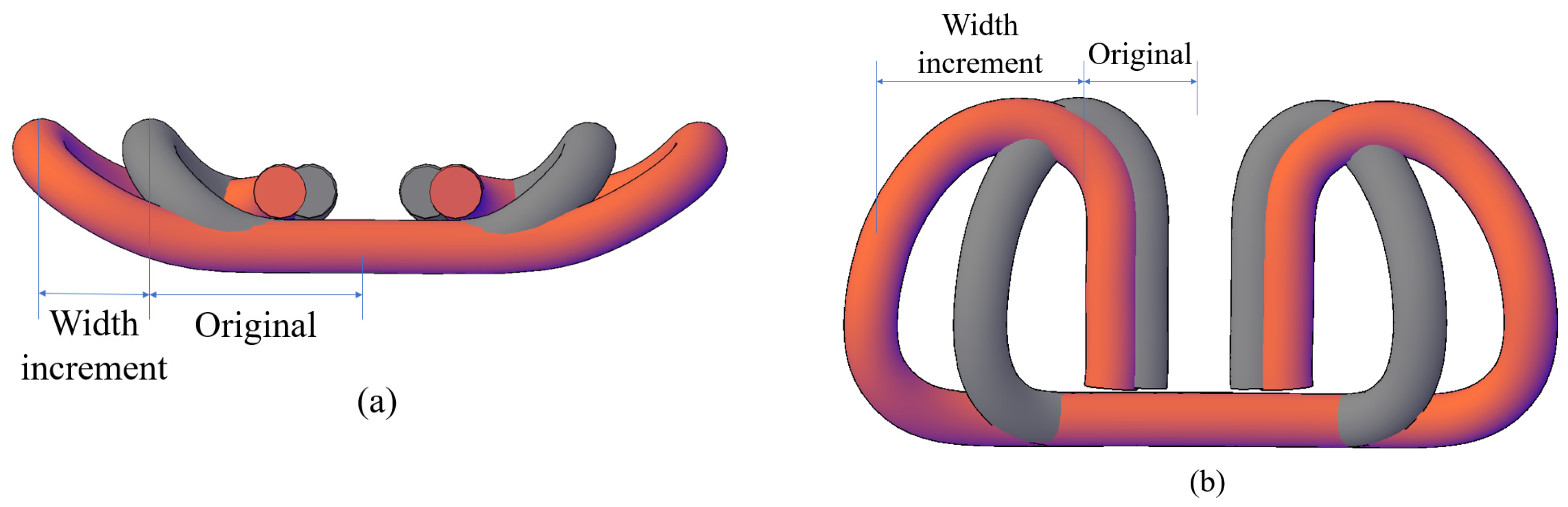 Applsci 13 01770 g011