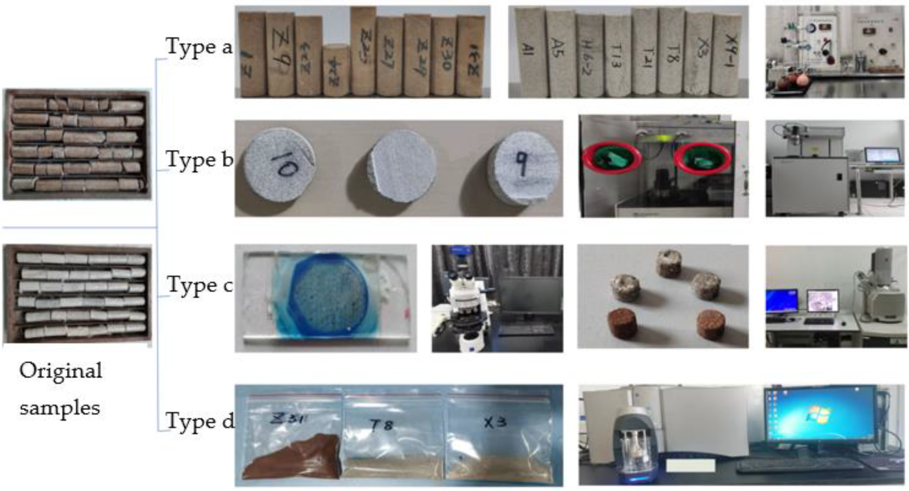 Applsci 13 01771 g002 Applsci 13 01771 g002