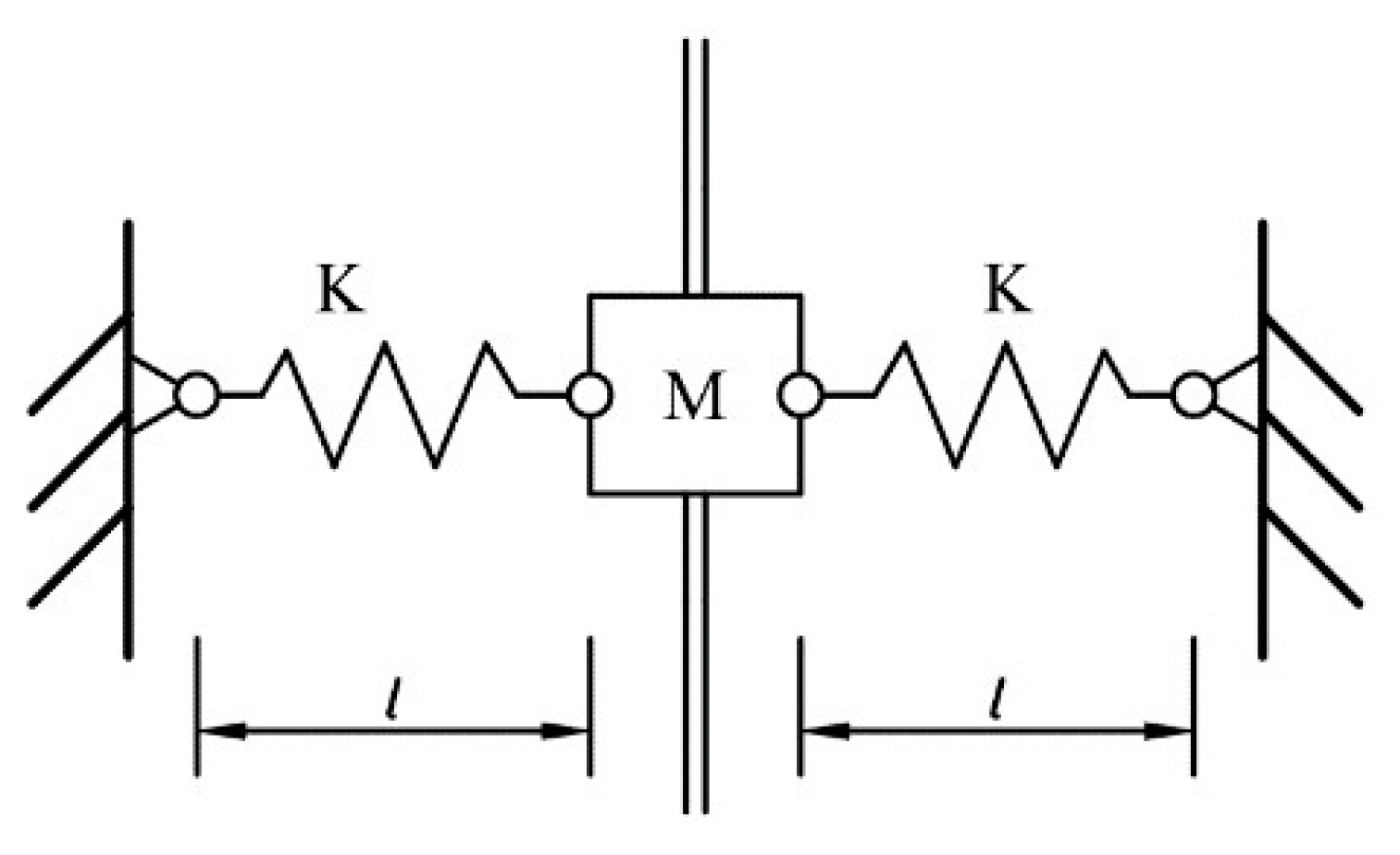 Applsci 13 01795 g002
