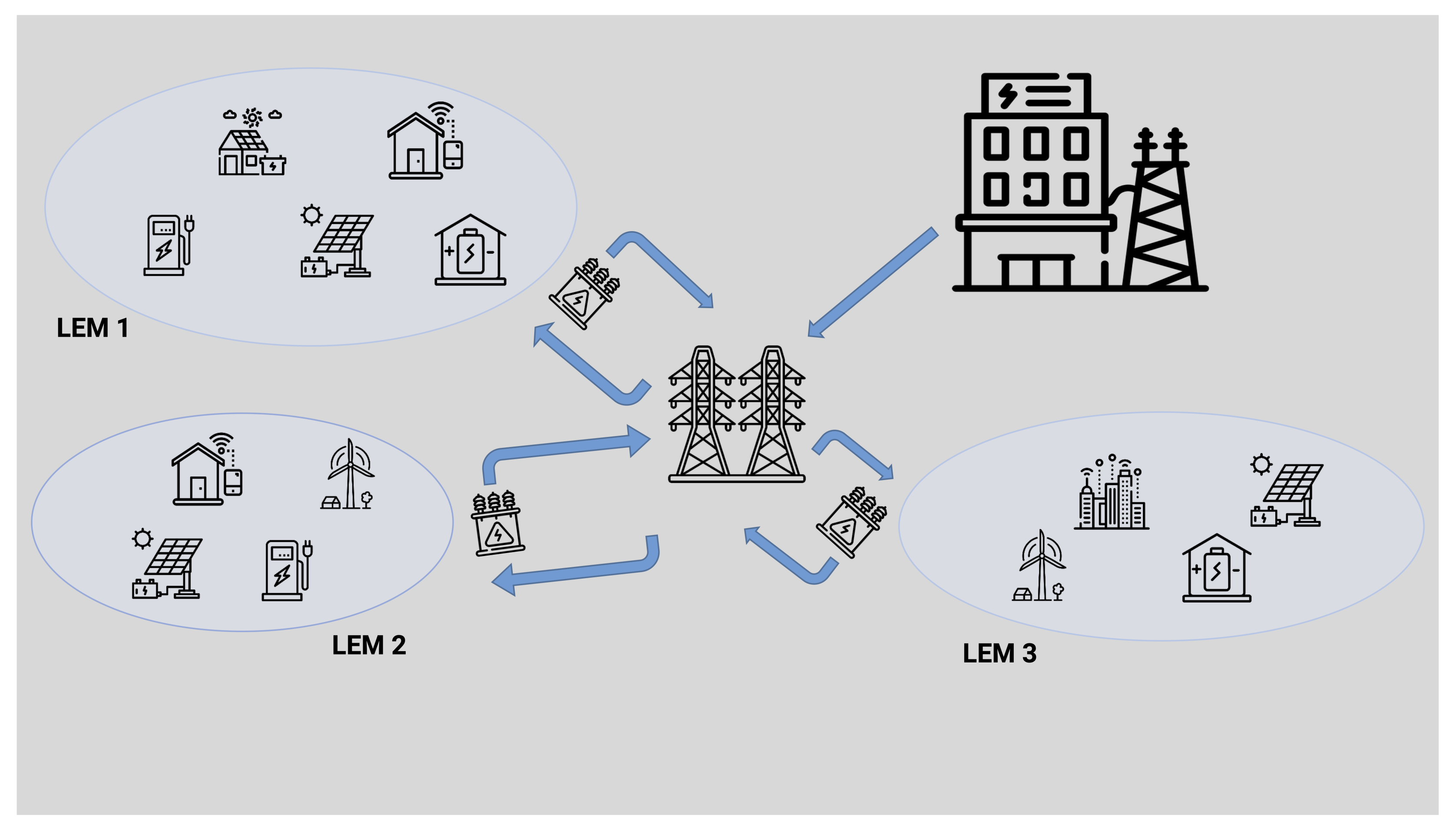 Applsci 13 01798 g002 Applsci 13 01798 g002