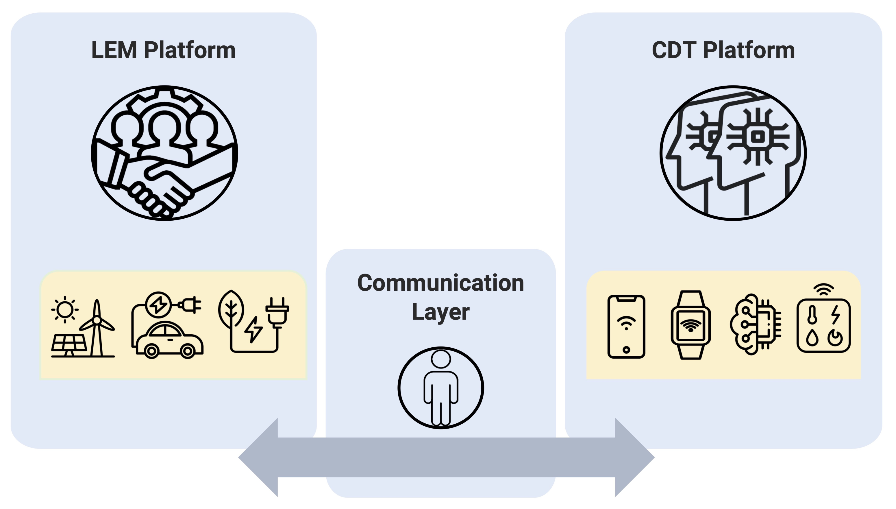 Applsci 13 01798 g005 Applsci 13 01798 g005