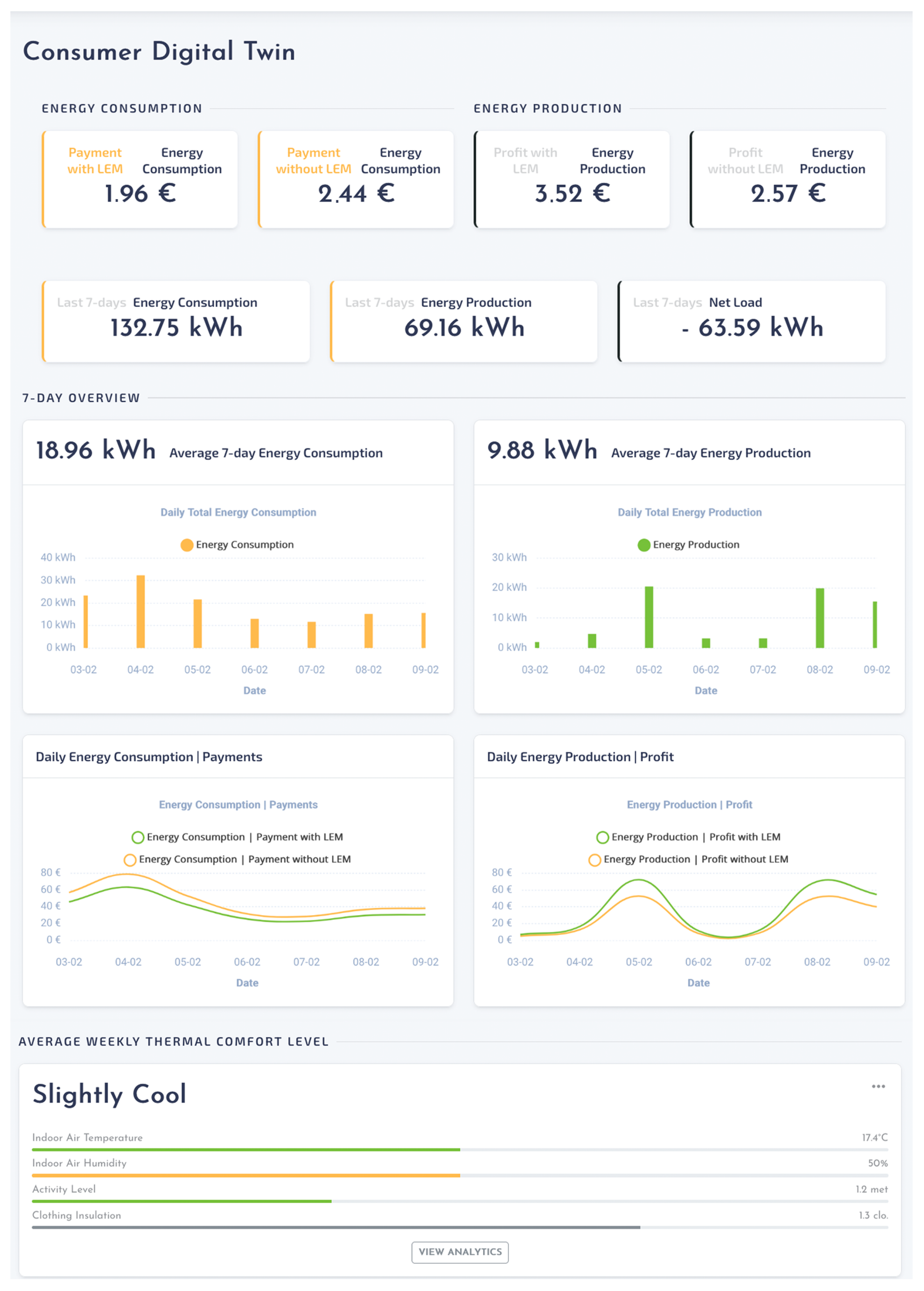 Applsci 13 01798 g011 Applsci 13 01798 g011