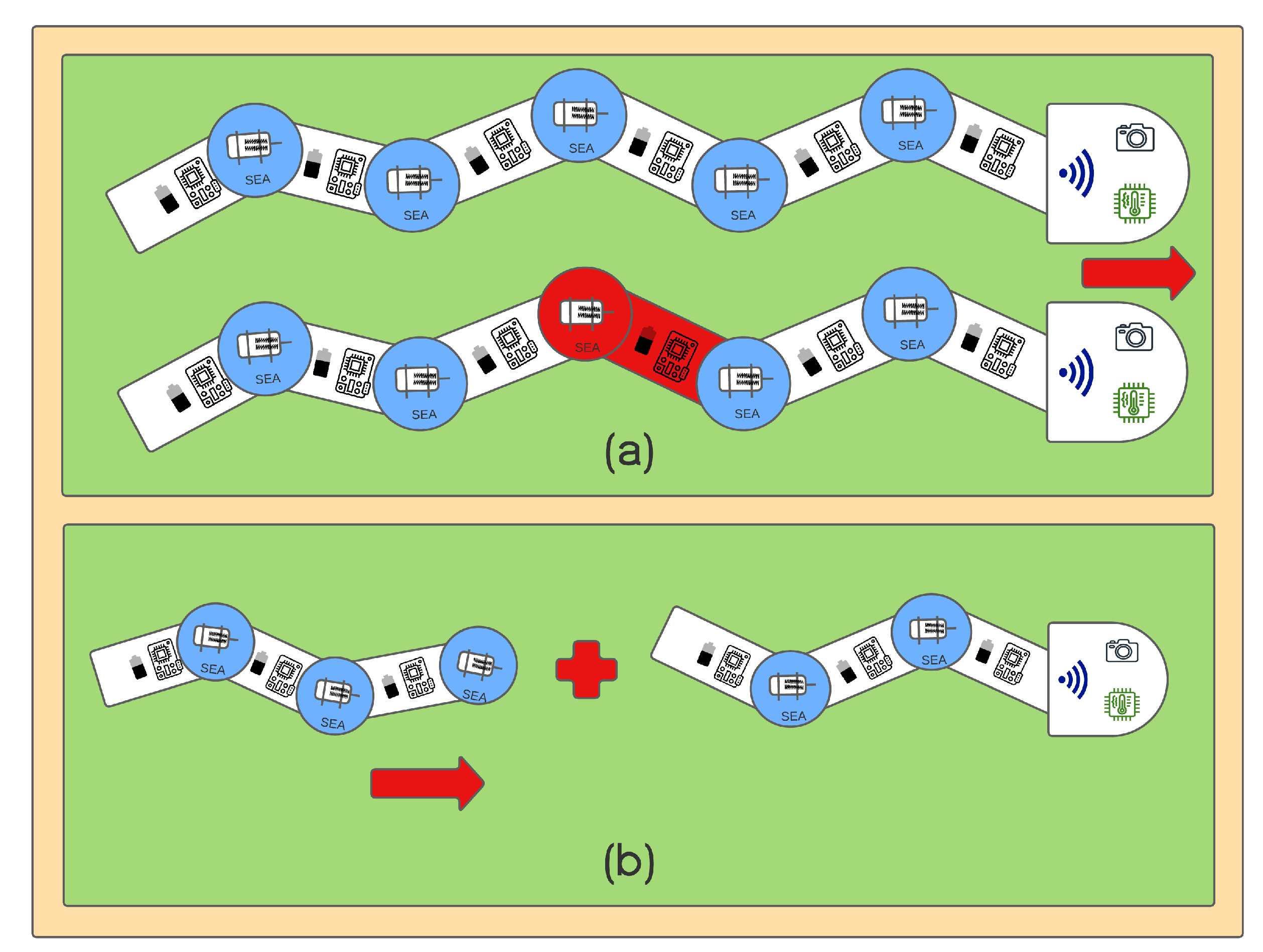 Applsci 13 01800 g004