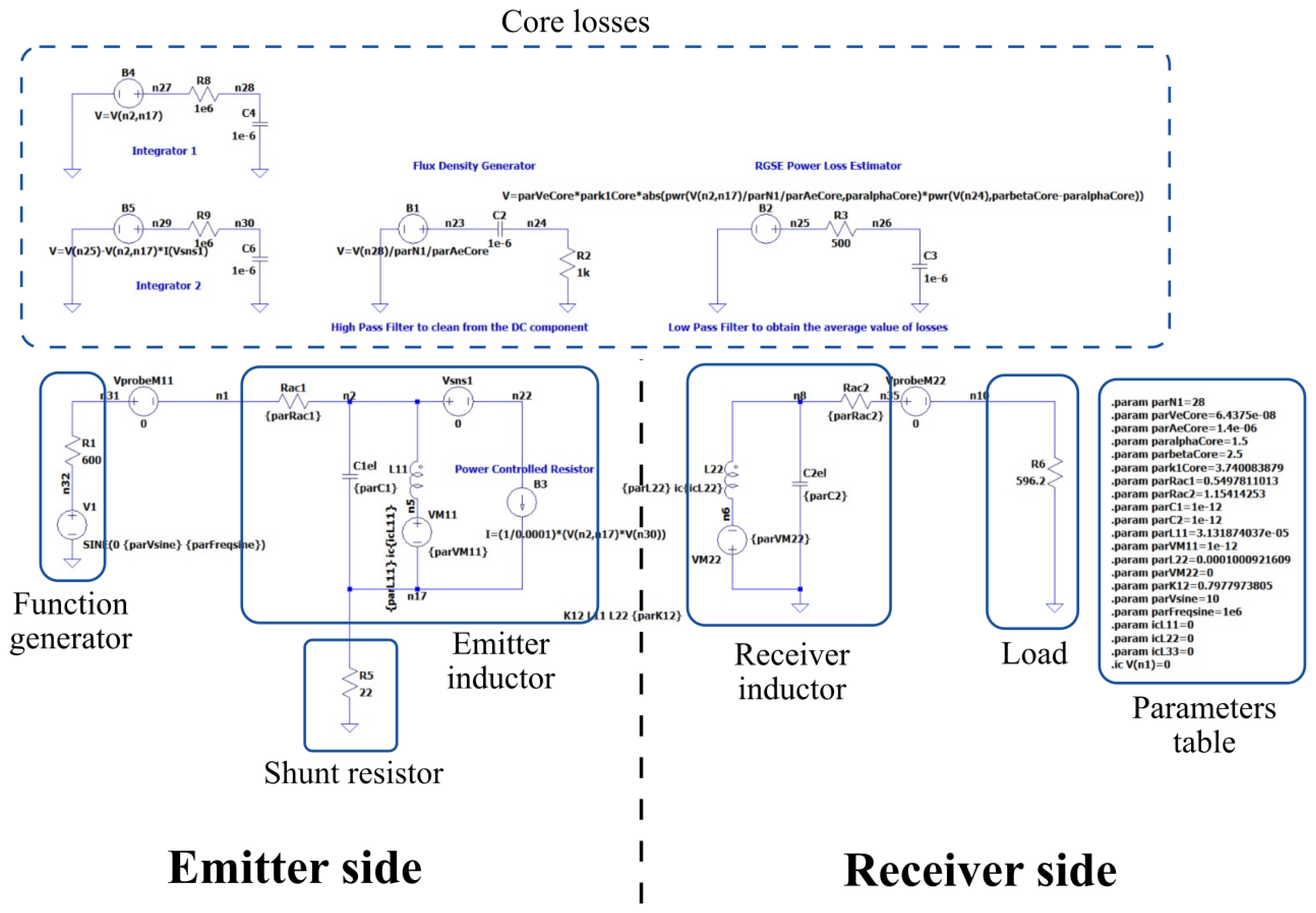 Applsci 13 01820 g006 Applsci 13 01820 g006