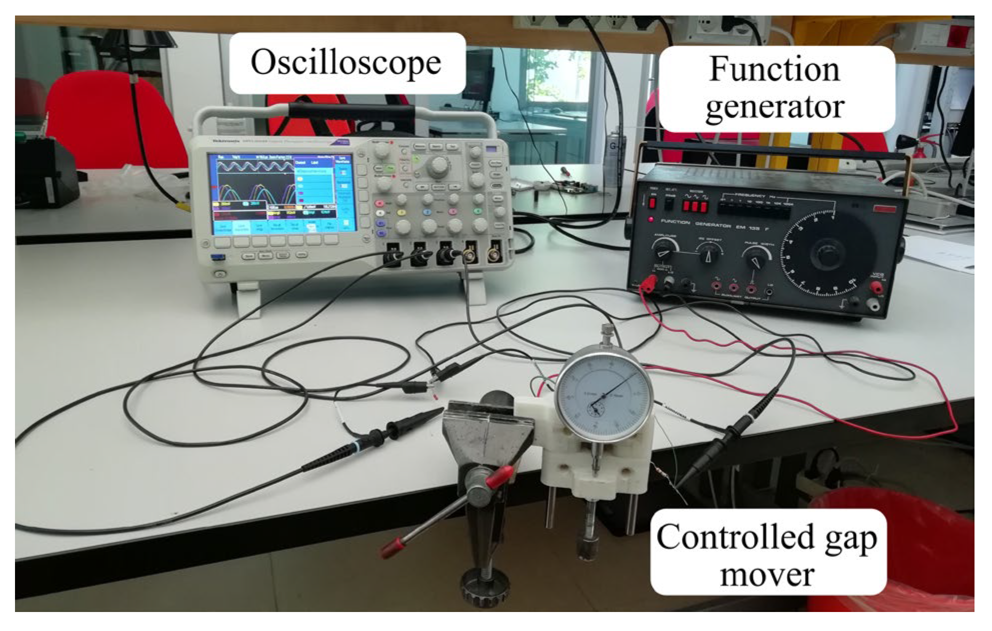 Applsci 13 01820 g009 Applsci 13 01820 g009